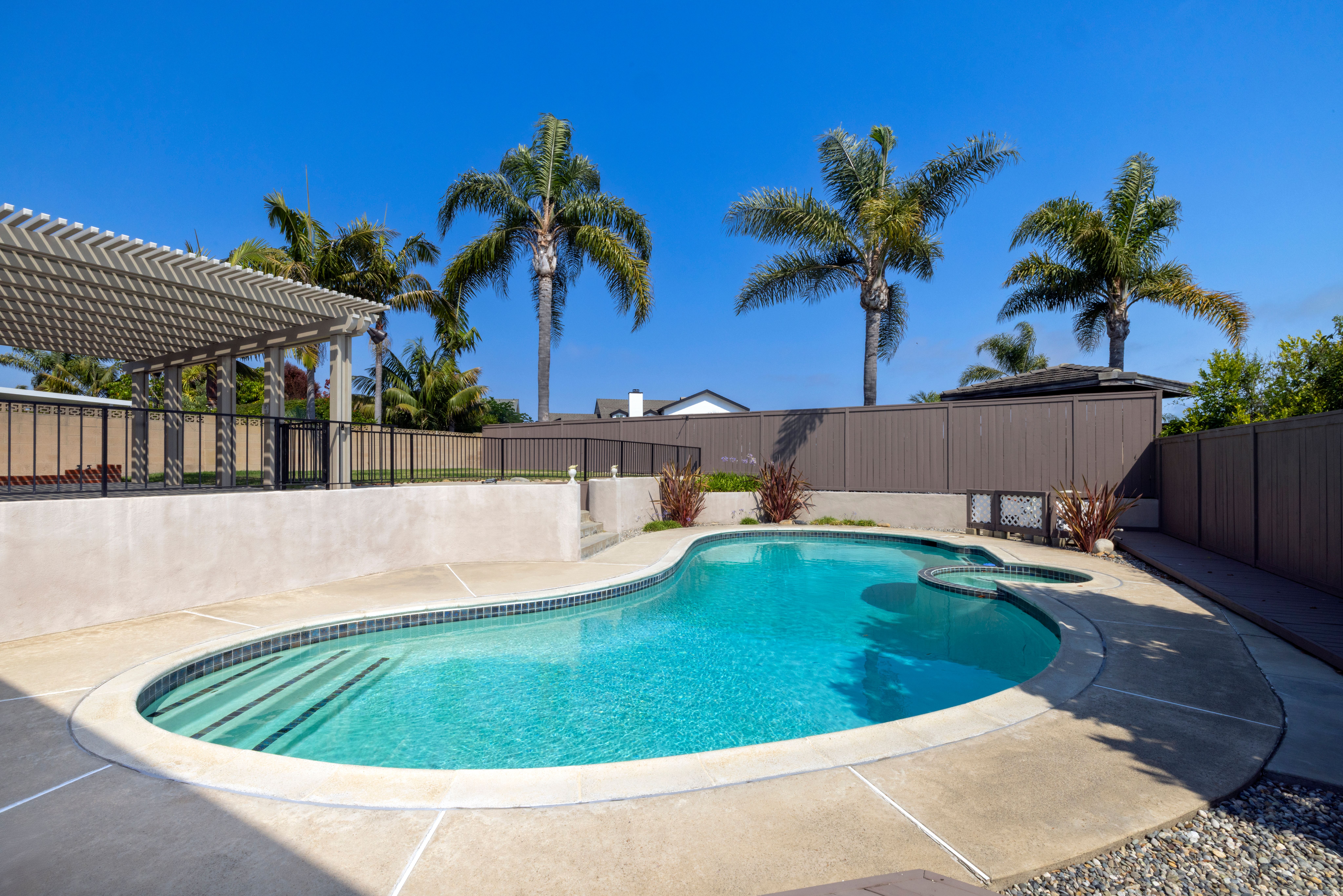 33142 Sea Lion Drive 