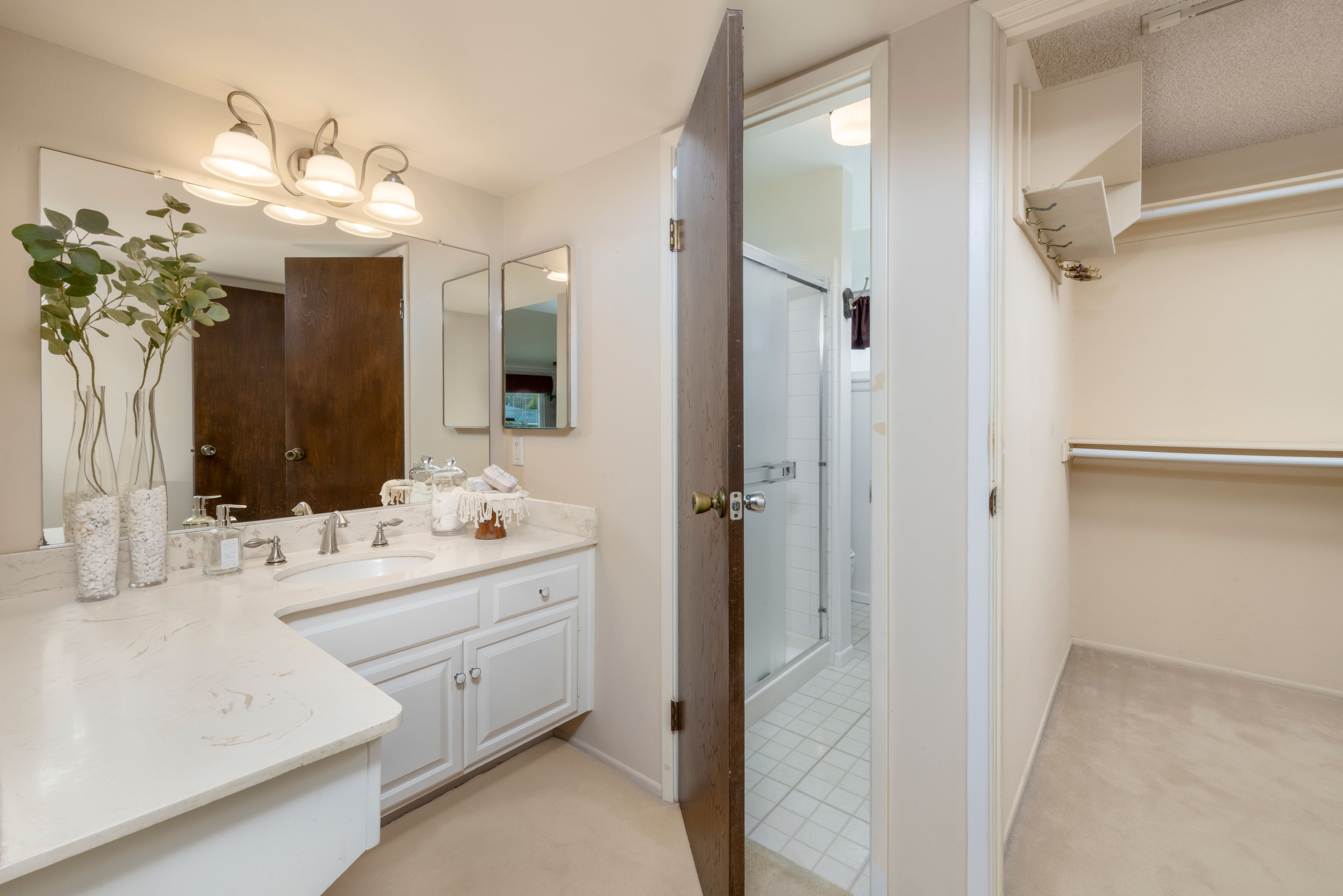 33142 Sea Lion Drive 