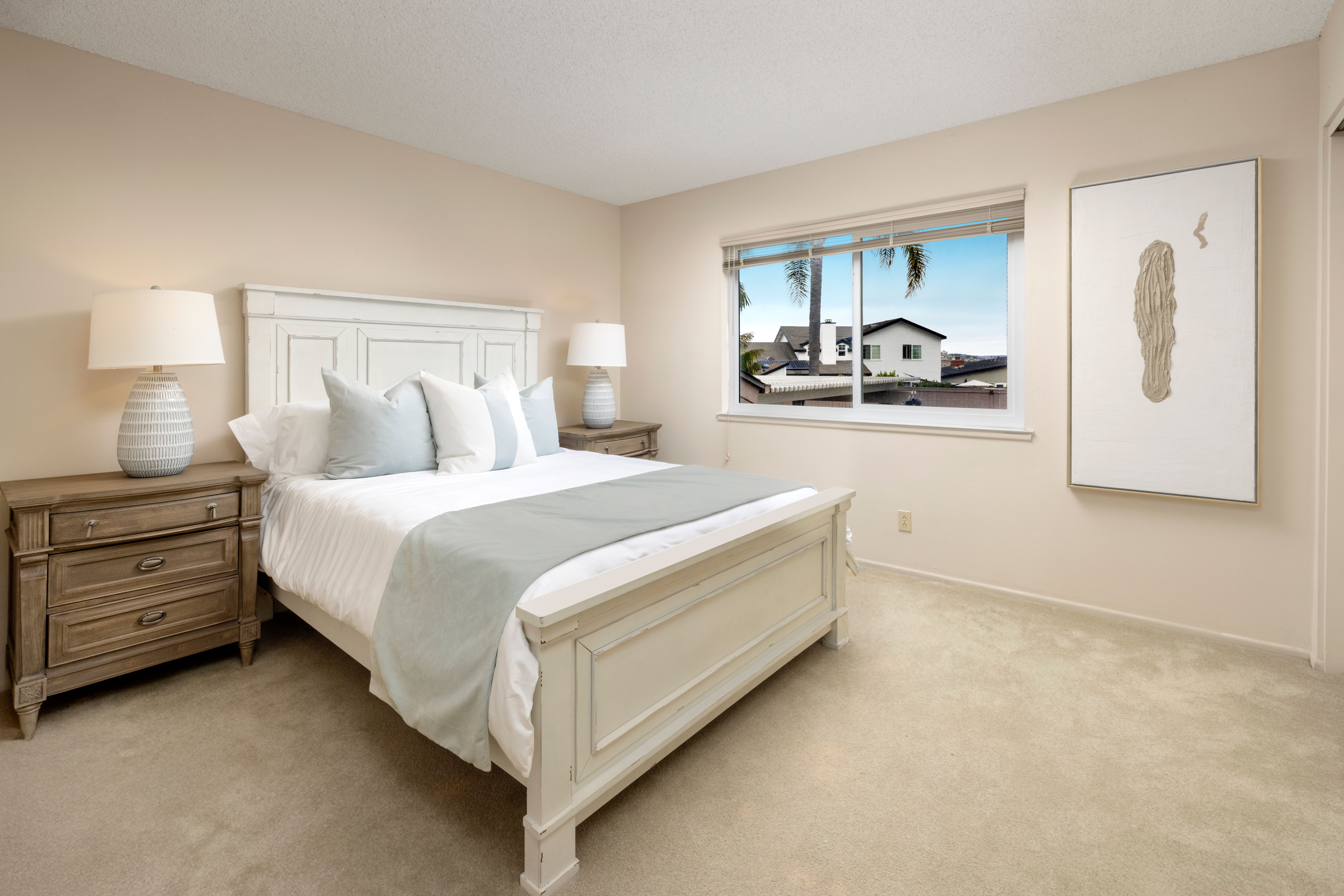 33142 Sea Lion Drive 