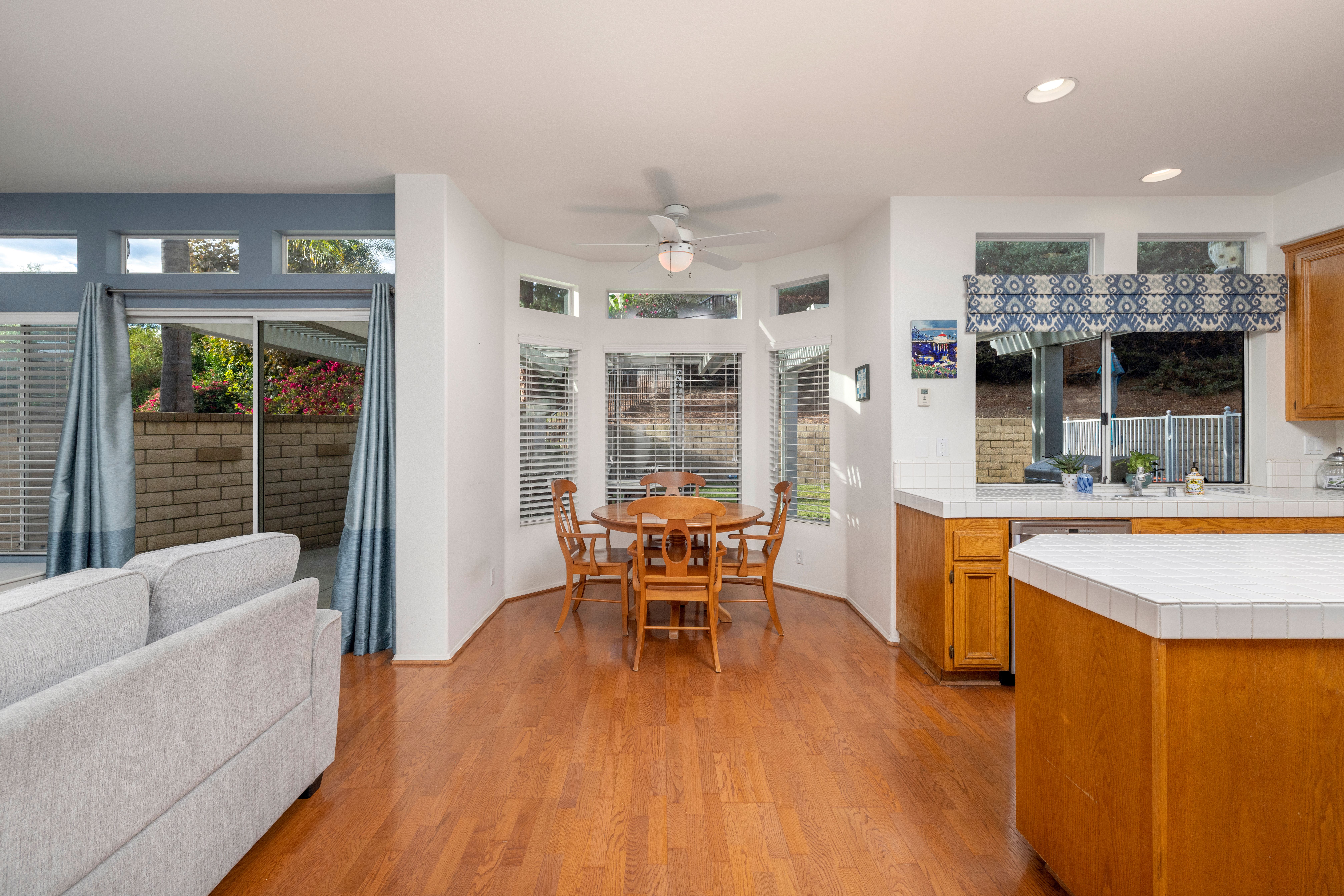 28685 Morning Dew Way 