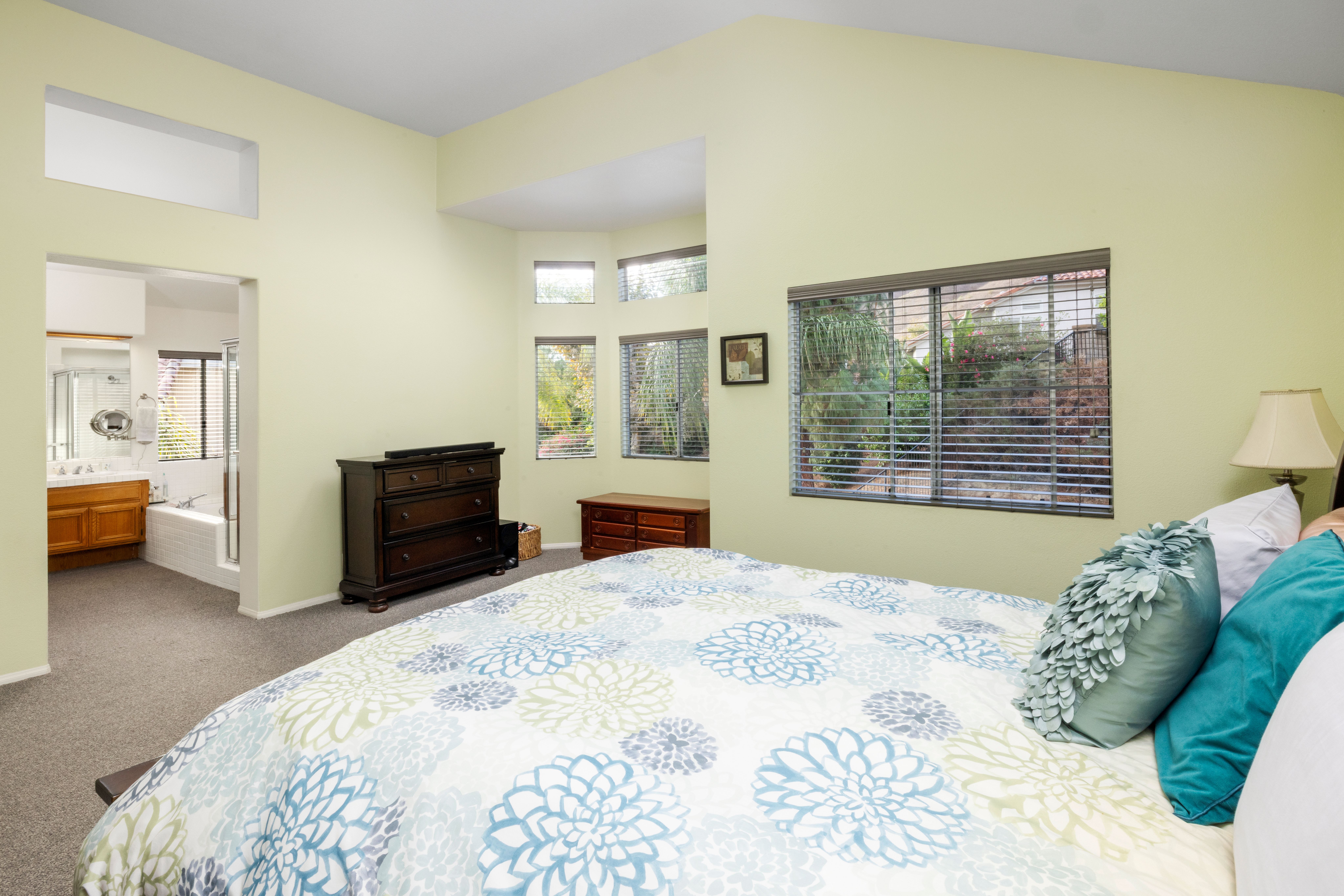 28685 Morning Dew Way 