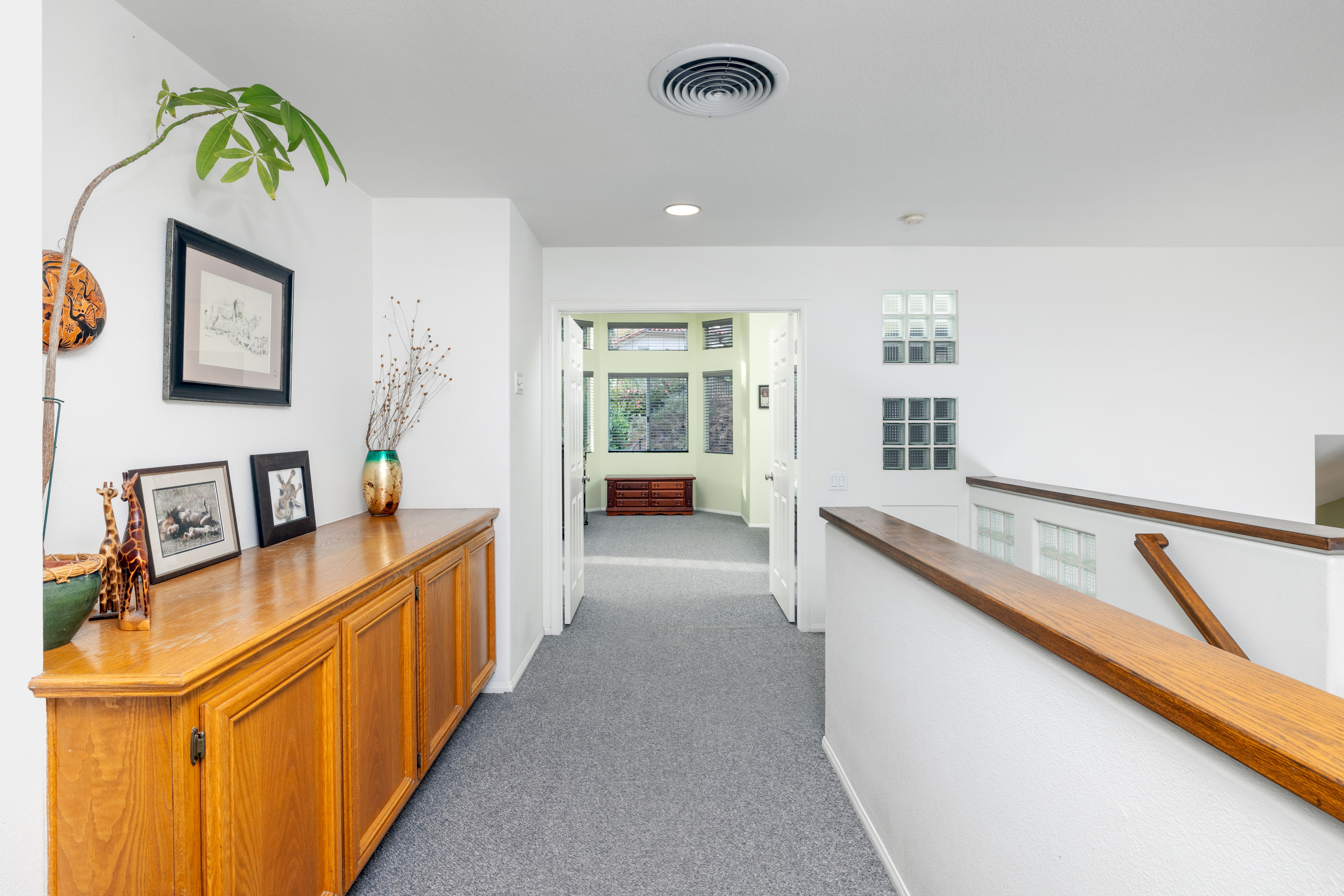 28685 Morning Dew Way 