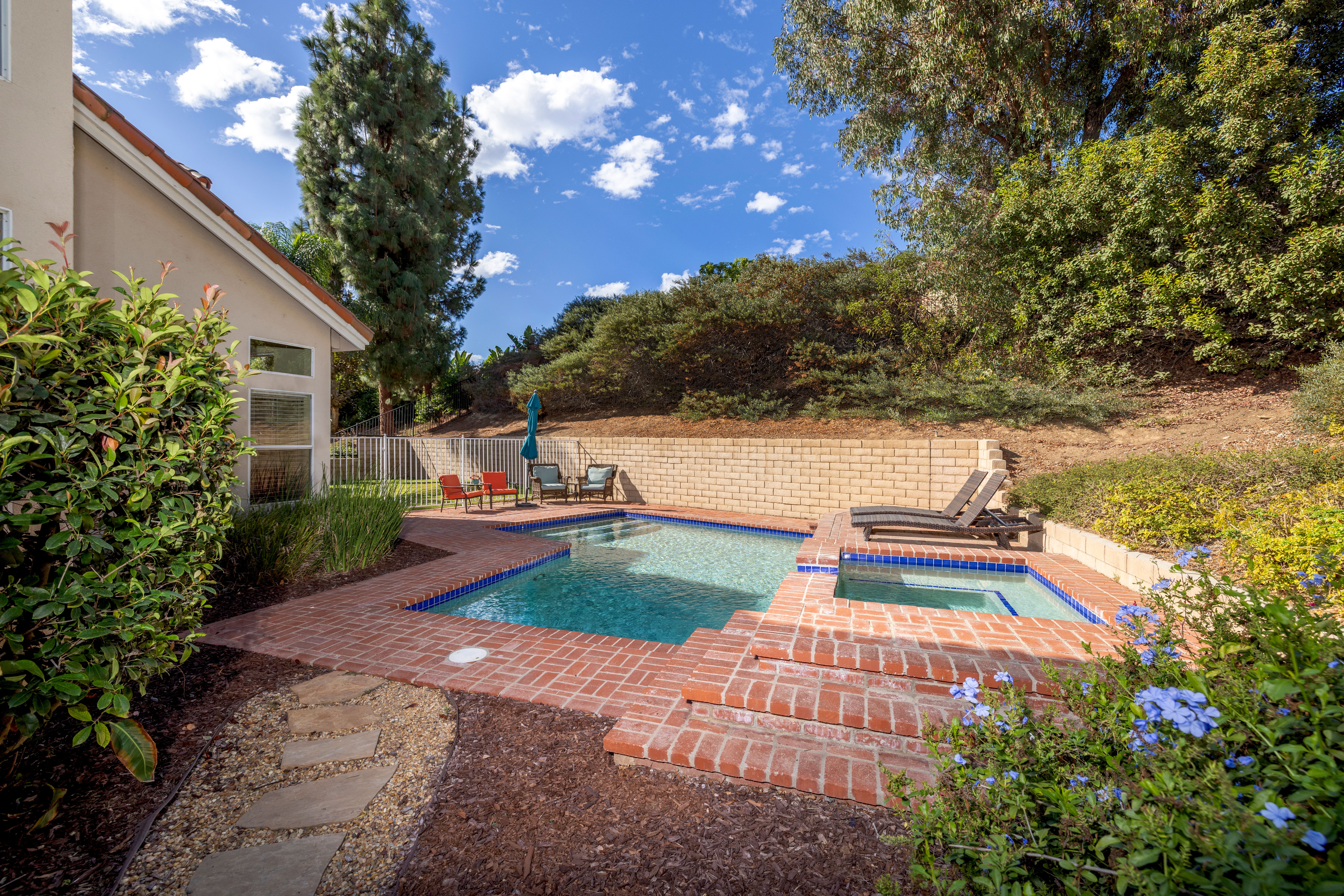 28685 Morning Dew Way 