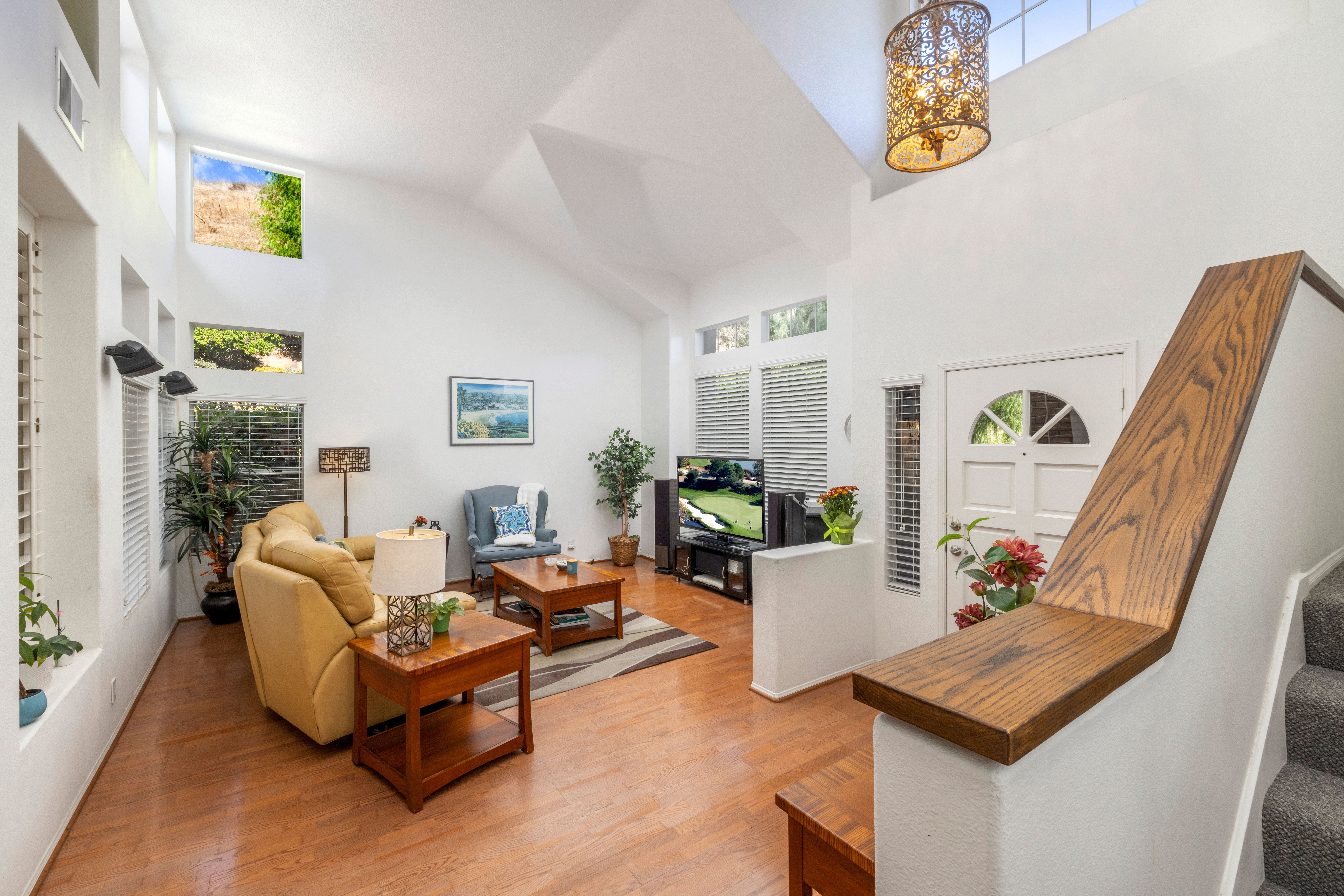 28685 Morning Dew Way 