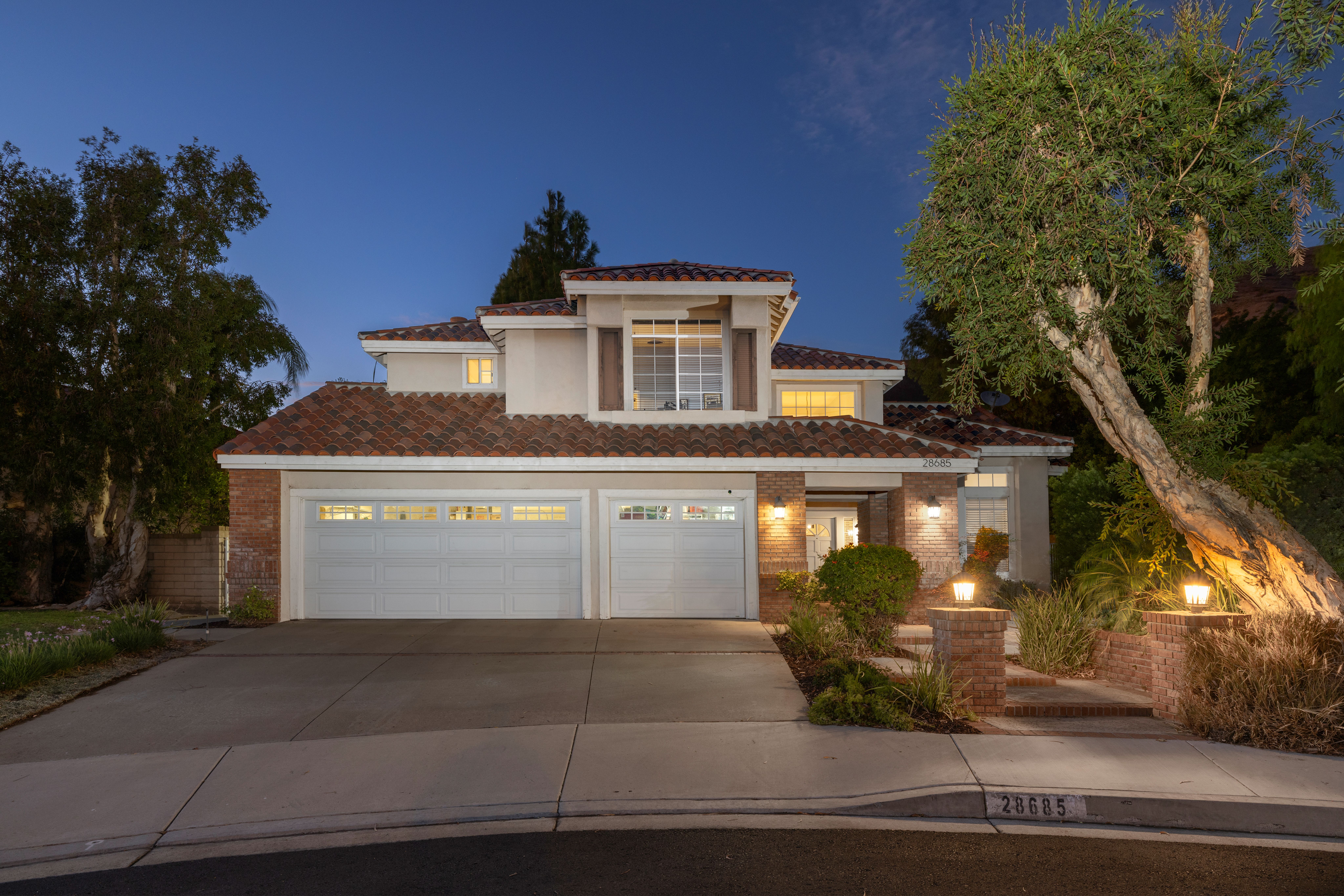 28685 Morning Dew Way 