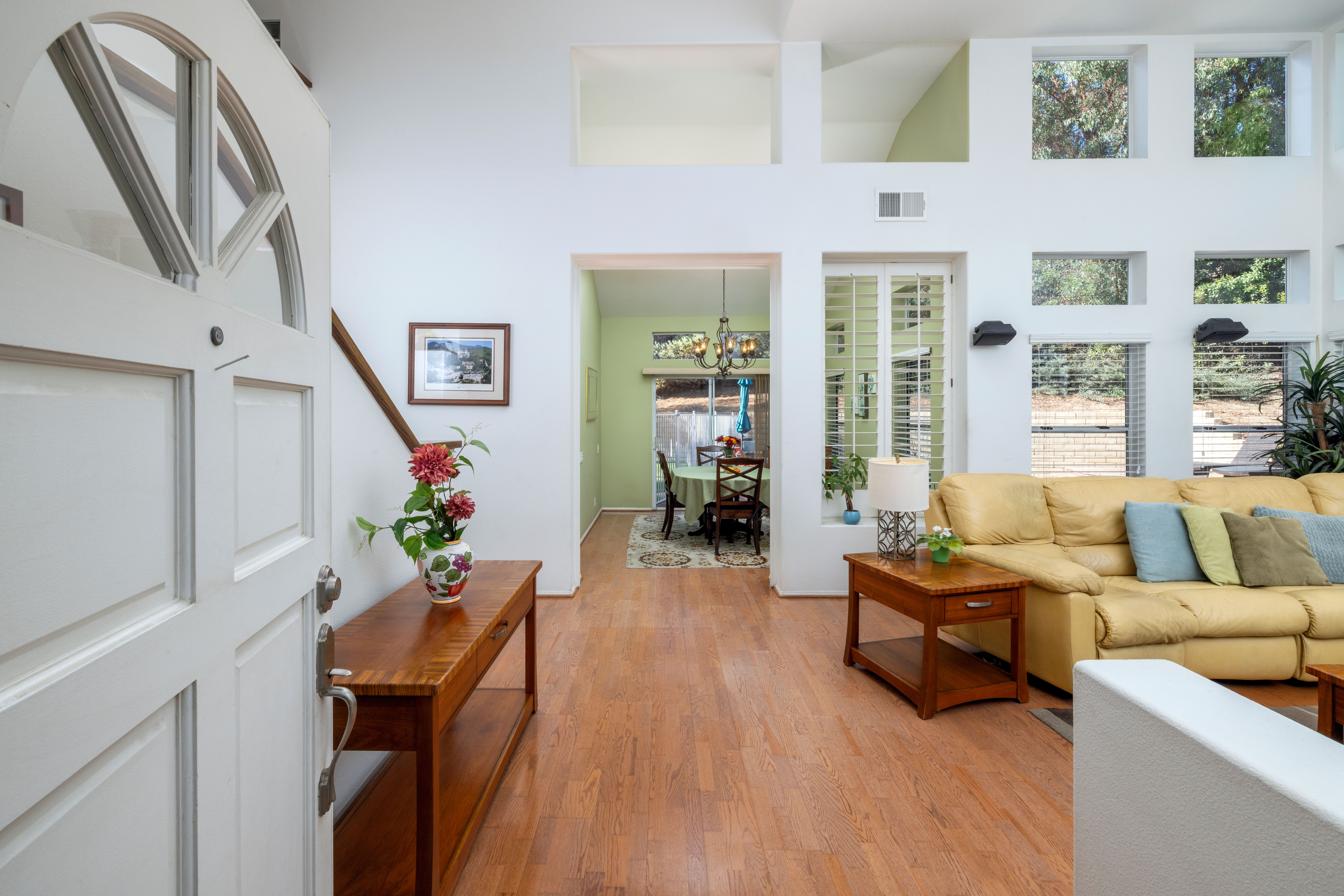 28685 Morning Dew Way 