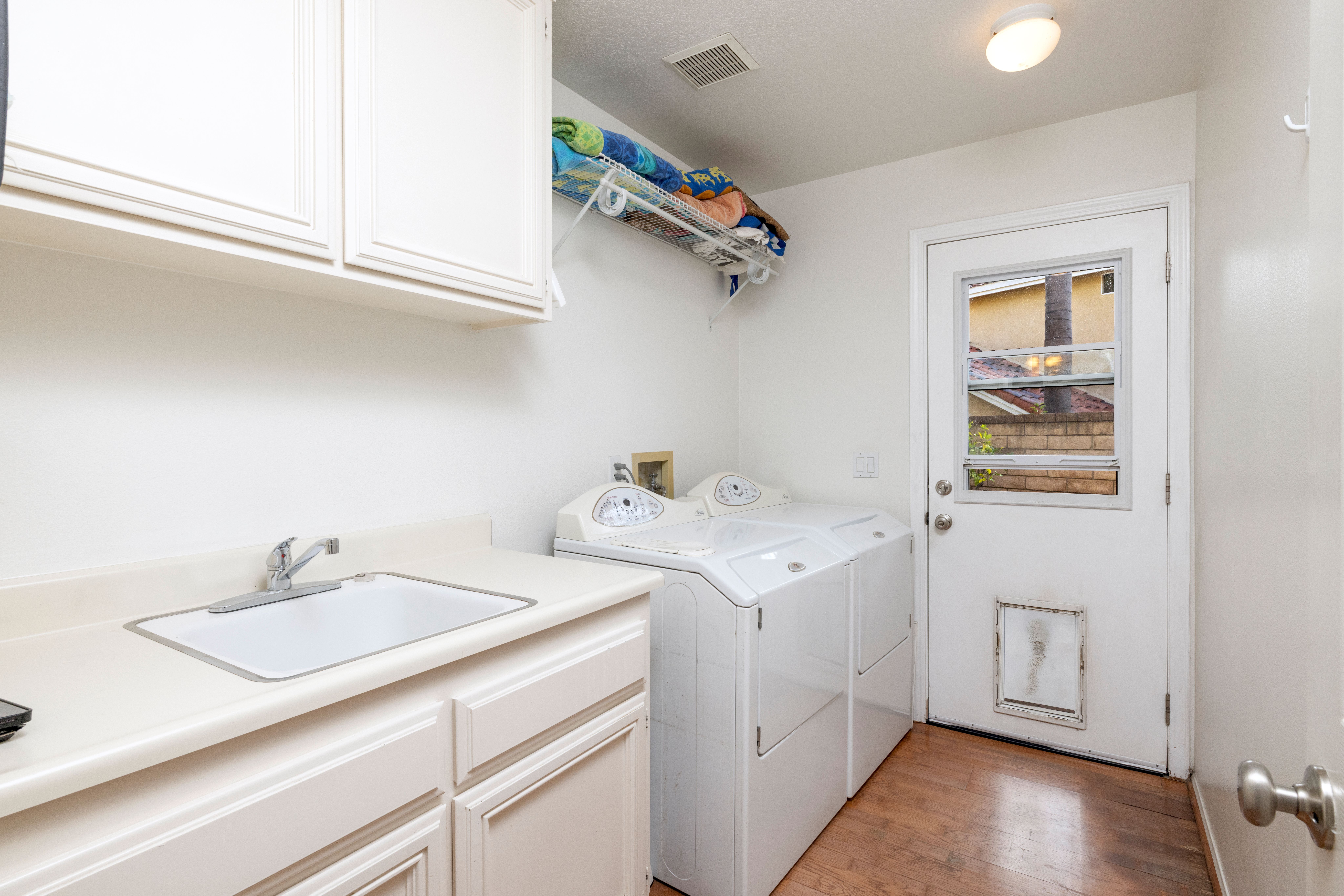 28685 Morning Dew Way 