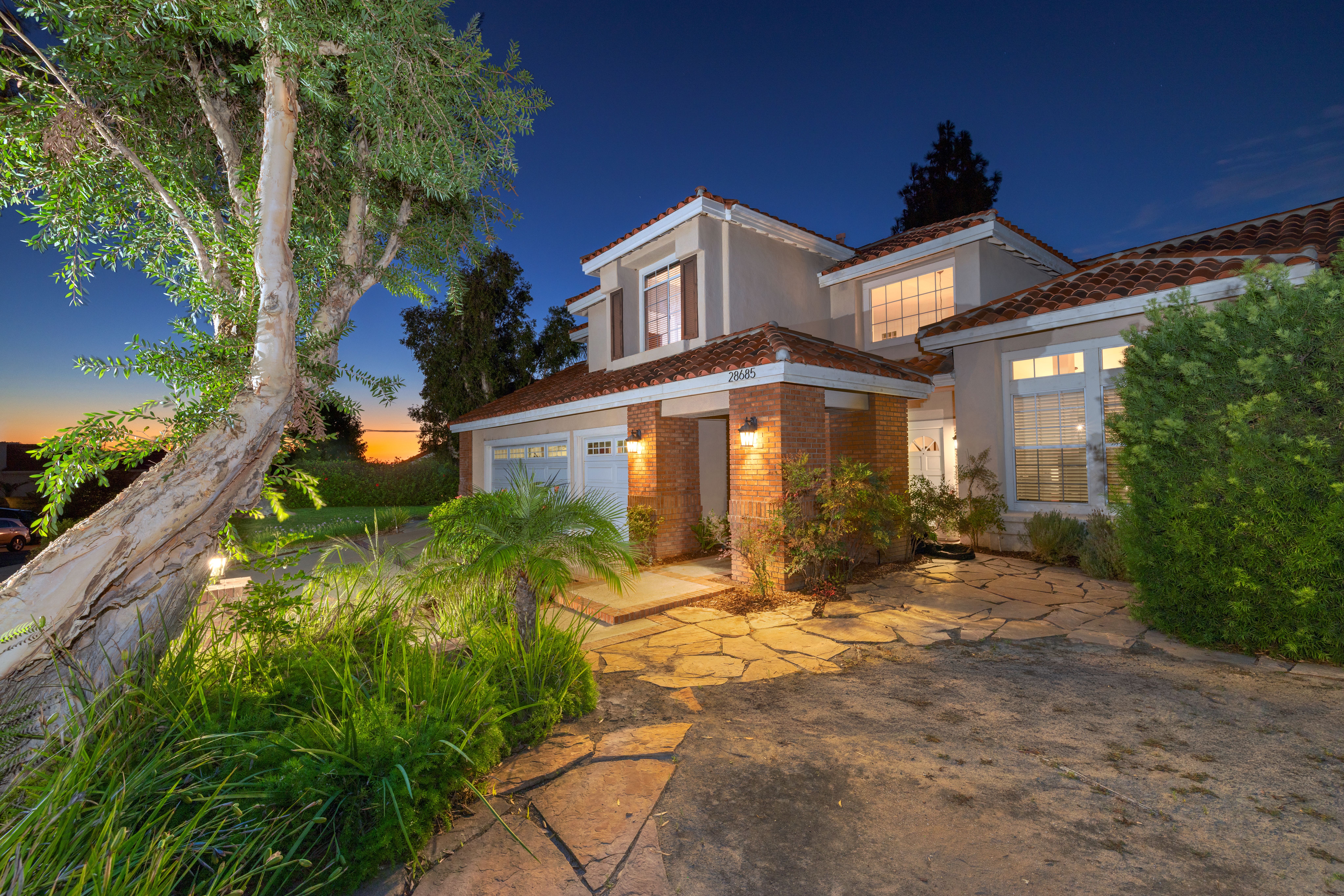 28685 Morning Dew Way 