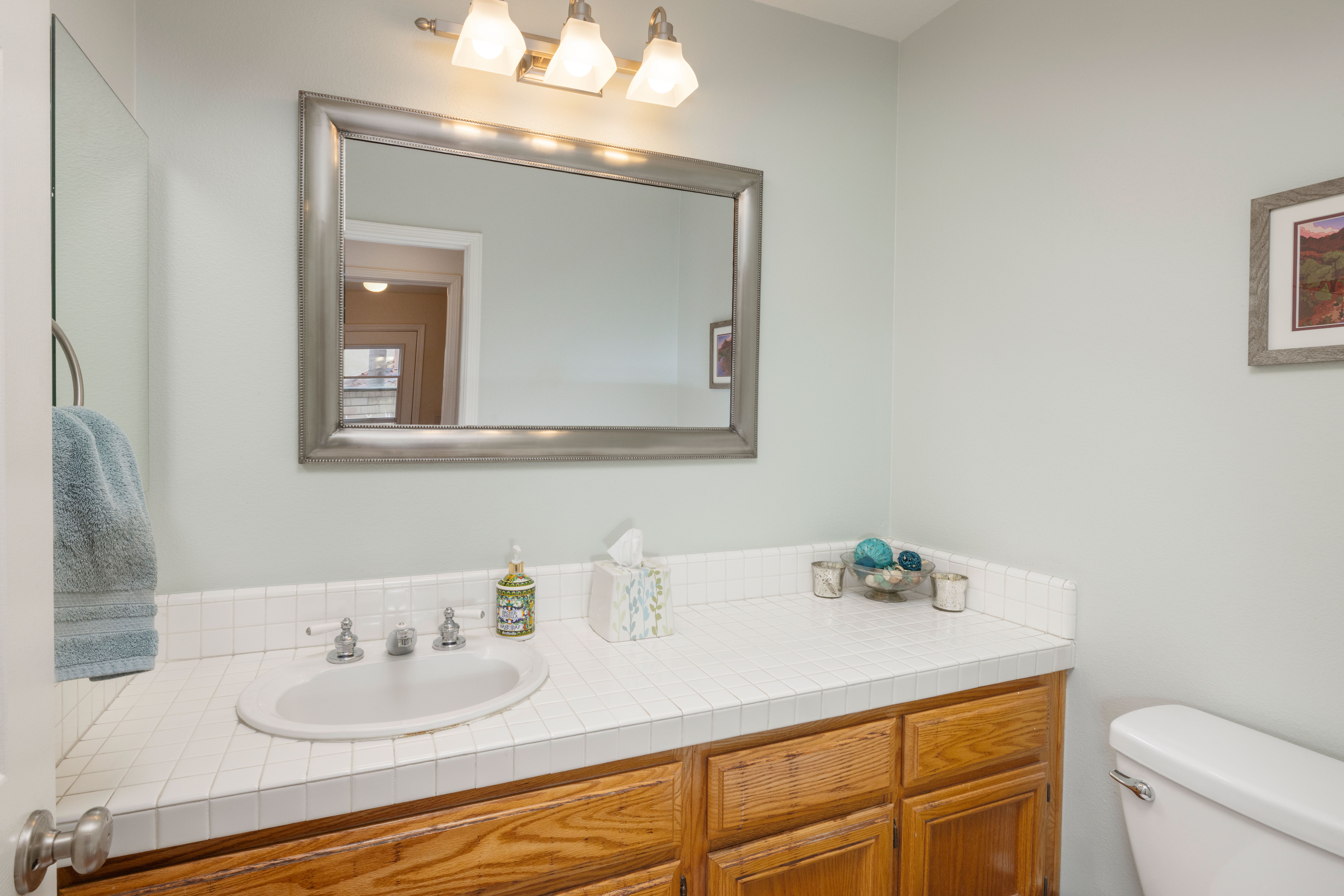 28685 Morning Dew Way 
