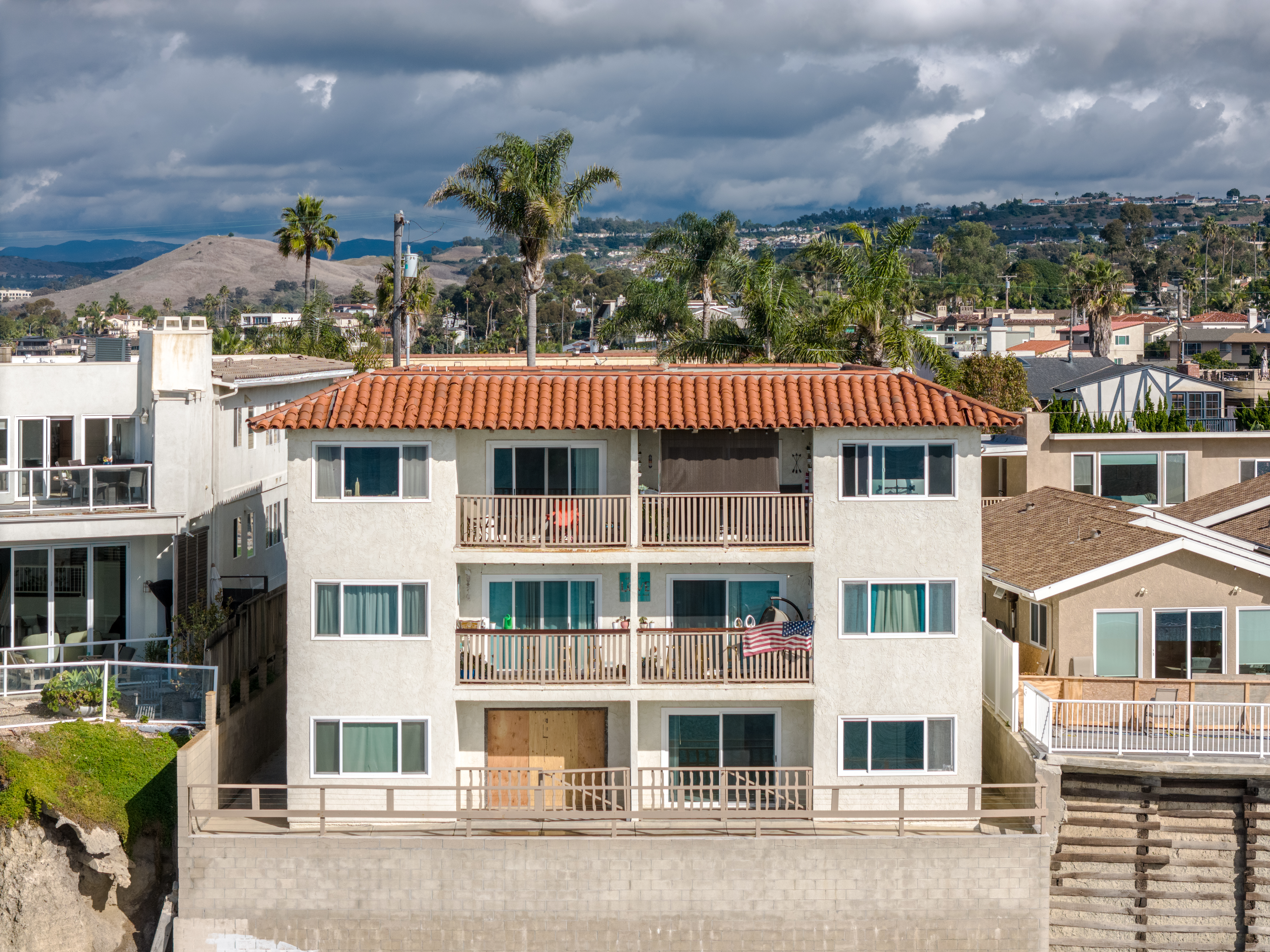1507 Buena Vista 