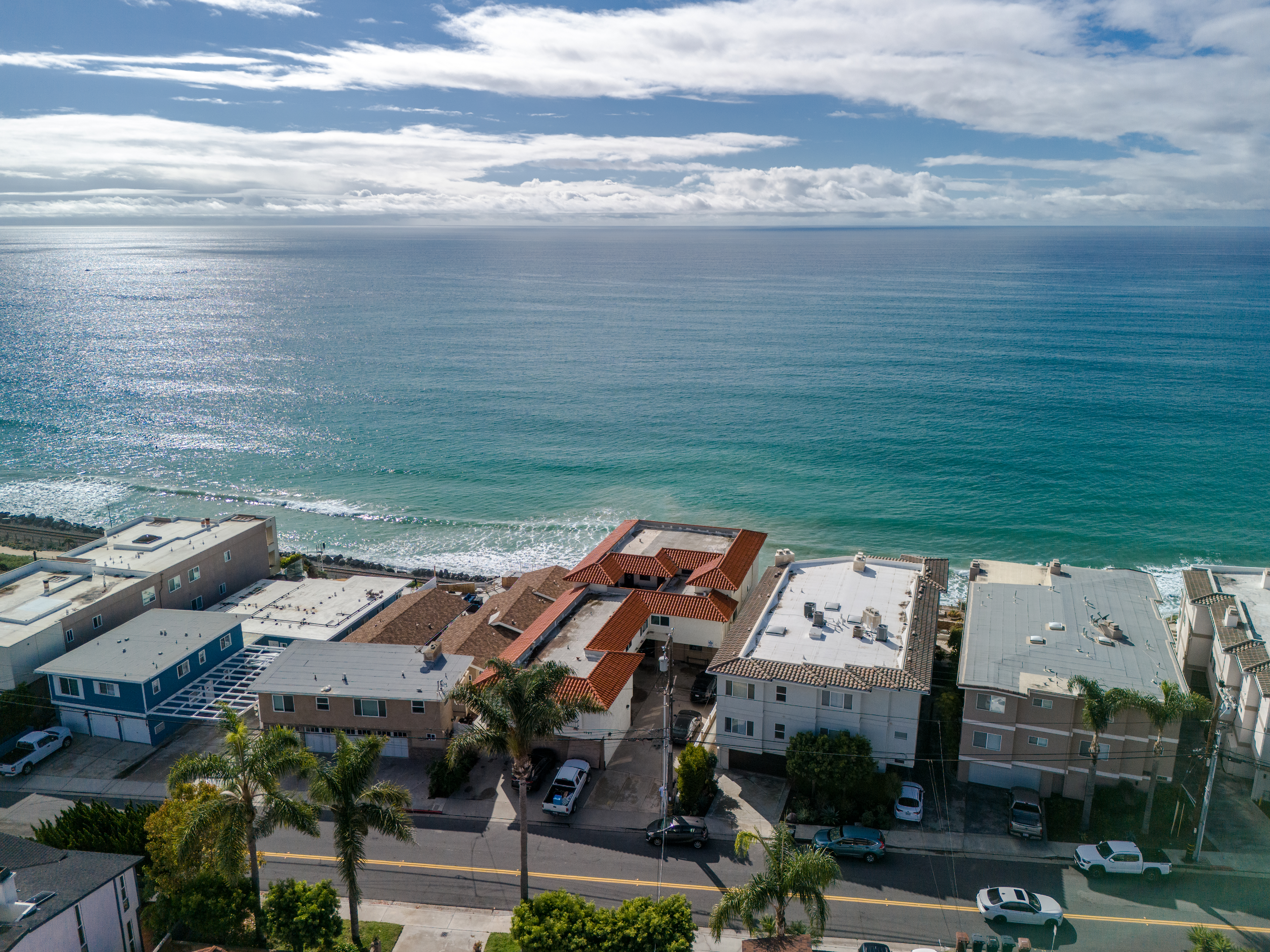 1507 Buena Vista 