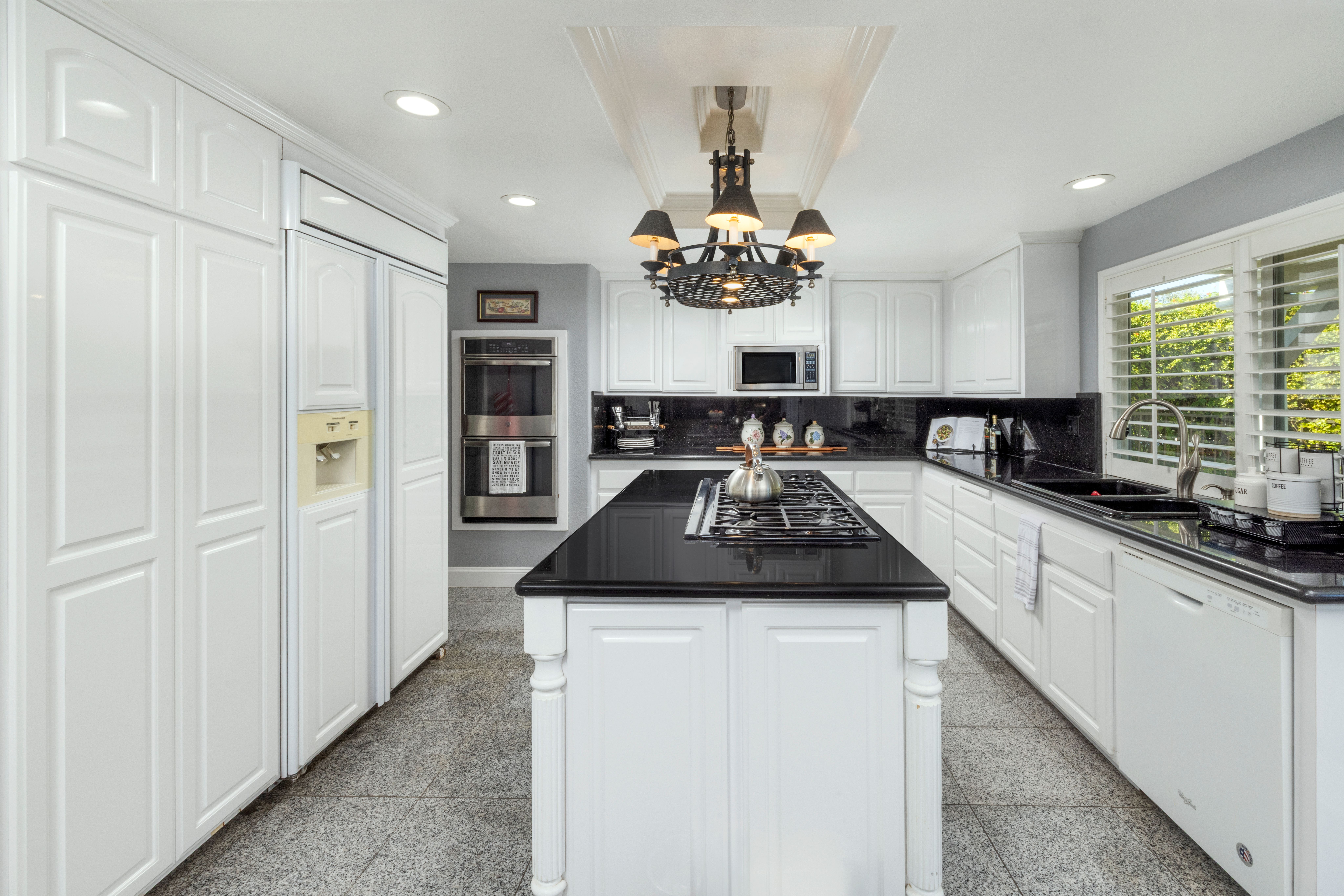 6307 East Rocking Horse Way 