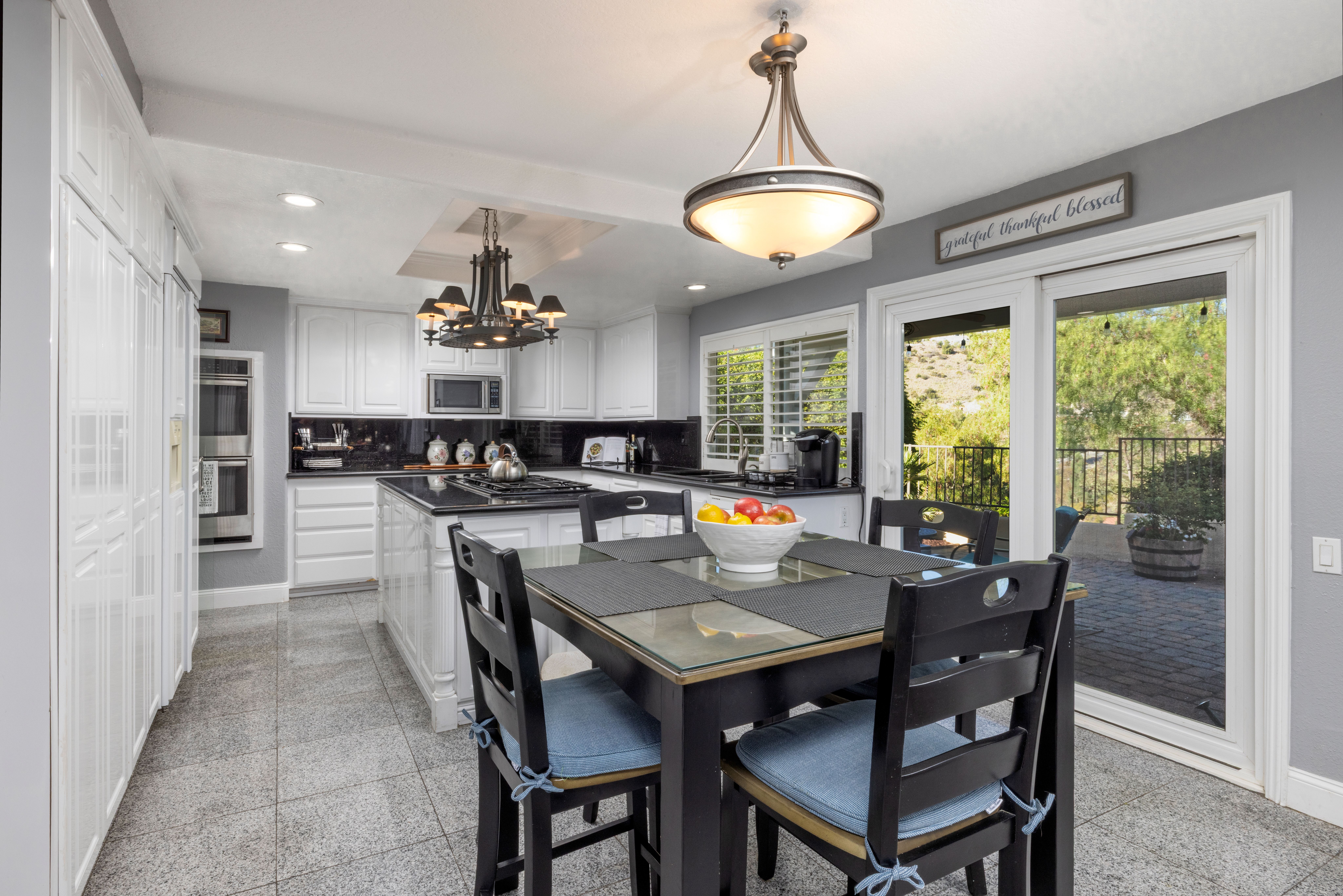 6307 East Rocking Horse Way 