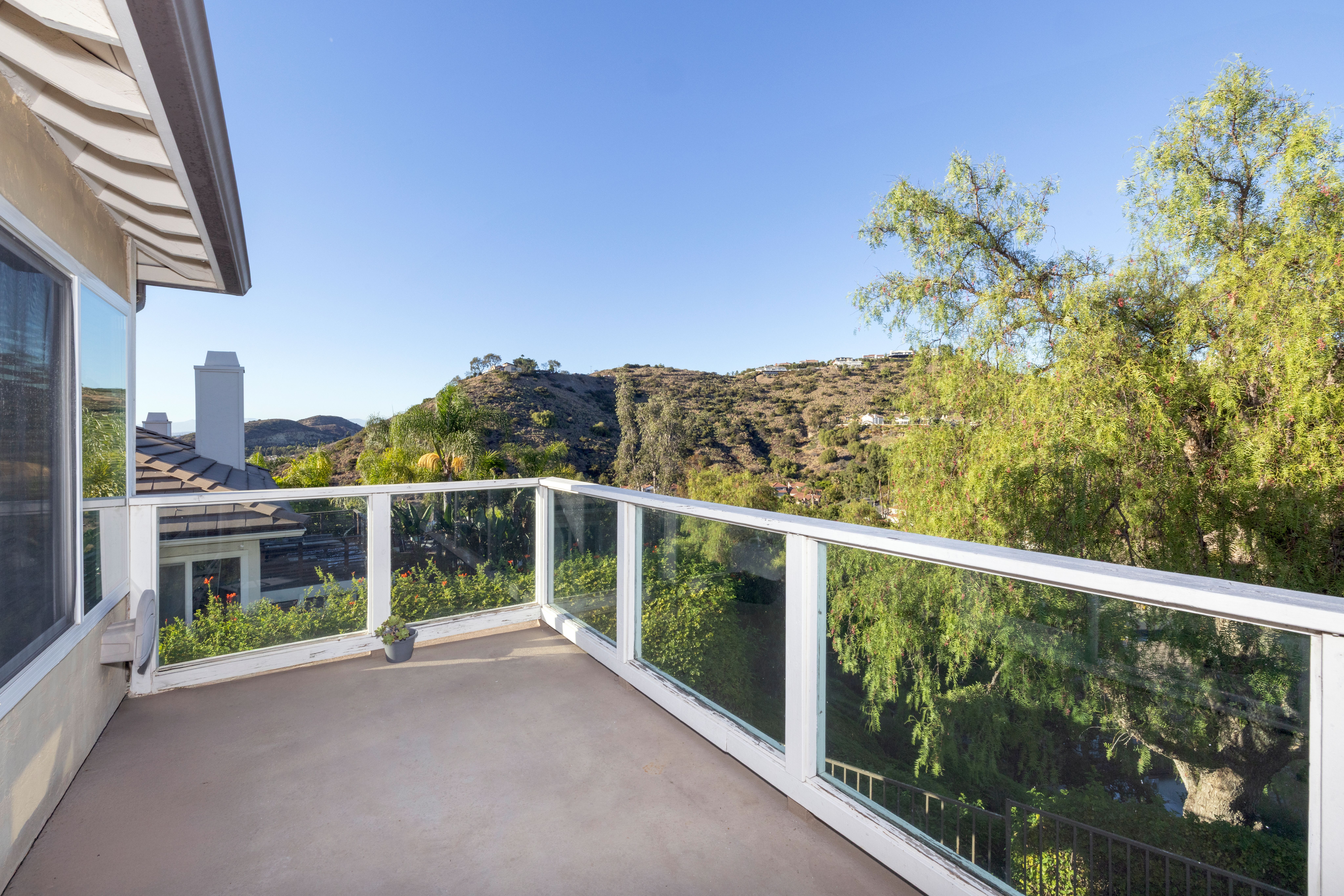 6307 East Rocking Horse Way 