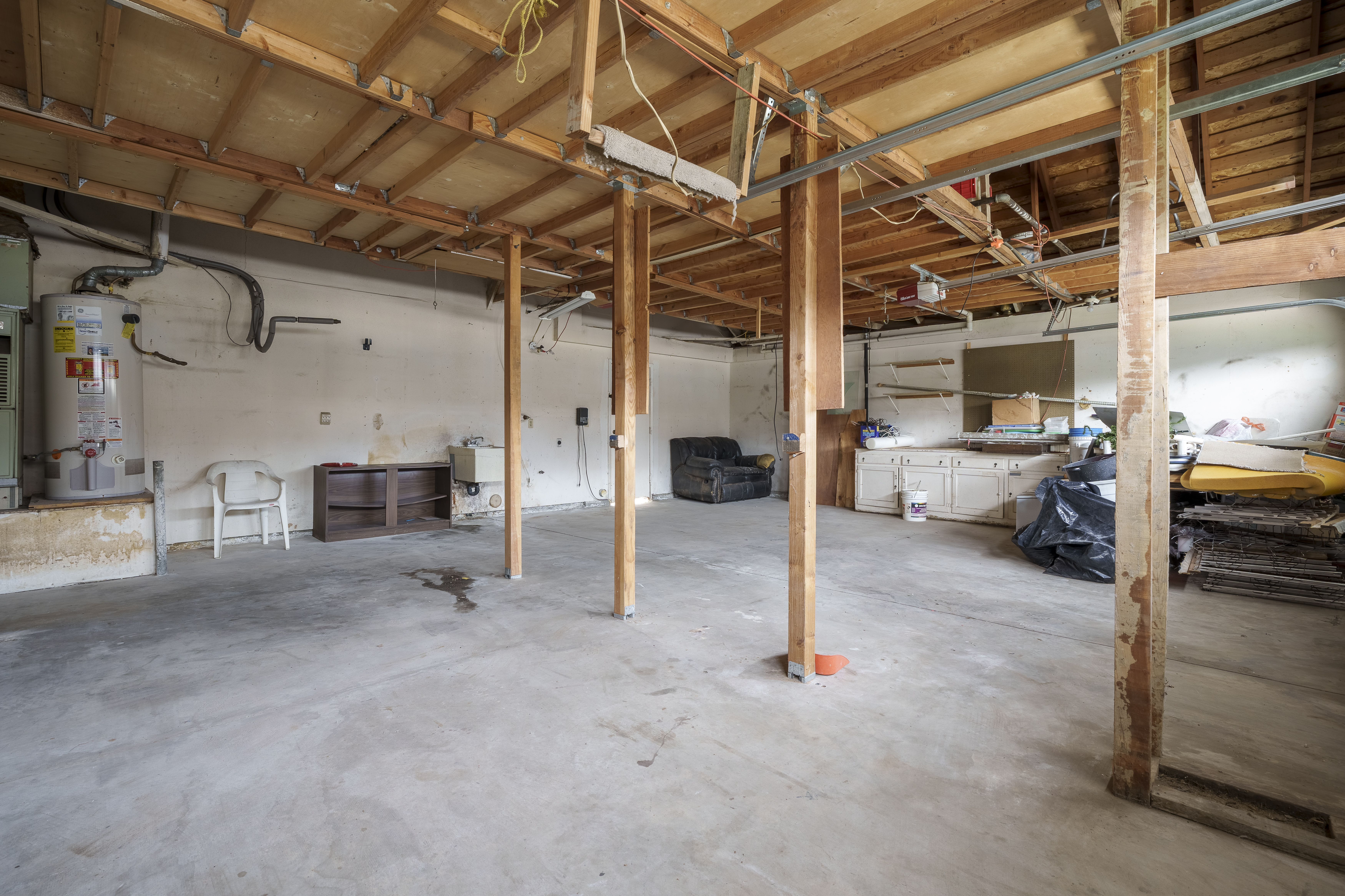 4309 Camphor Avenue 