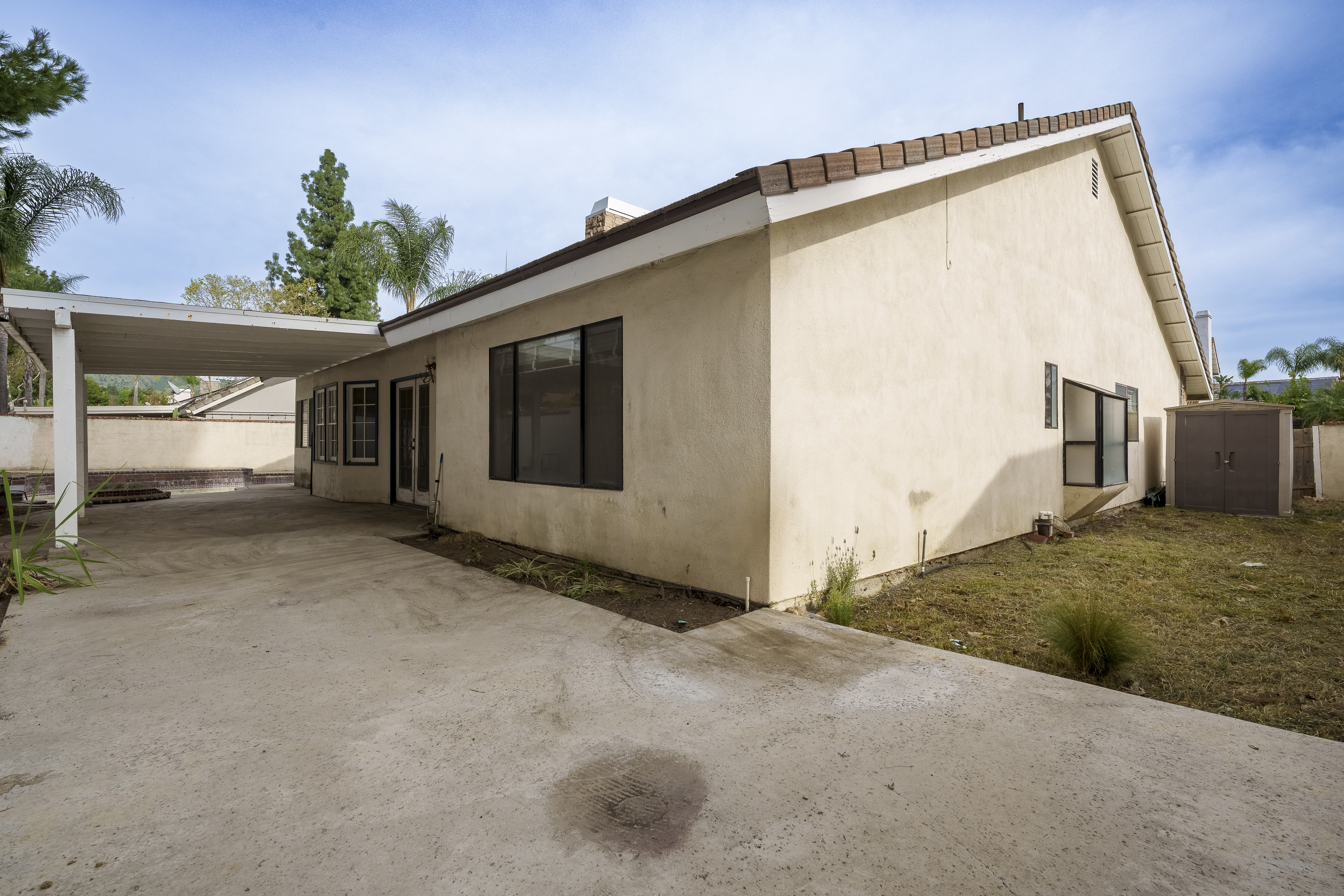 4309 Camphor Avenue 