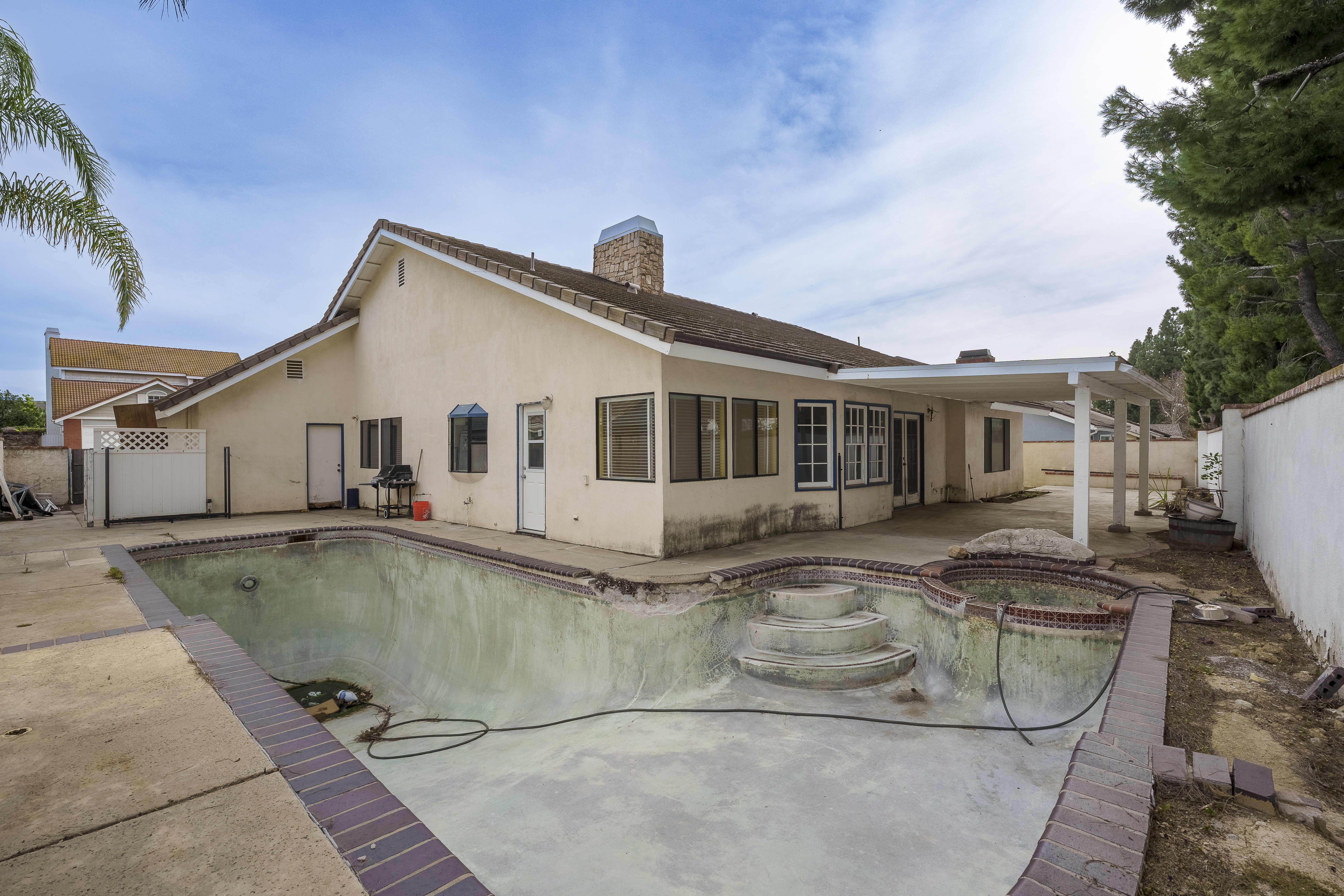 4309 Camphor Avenue 