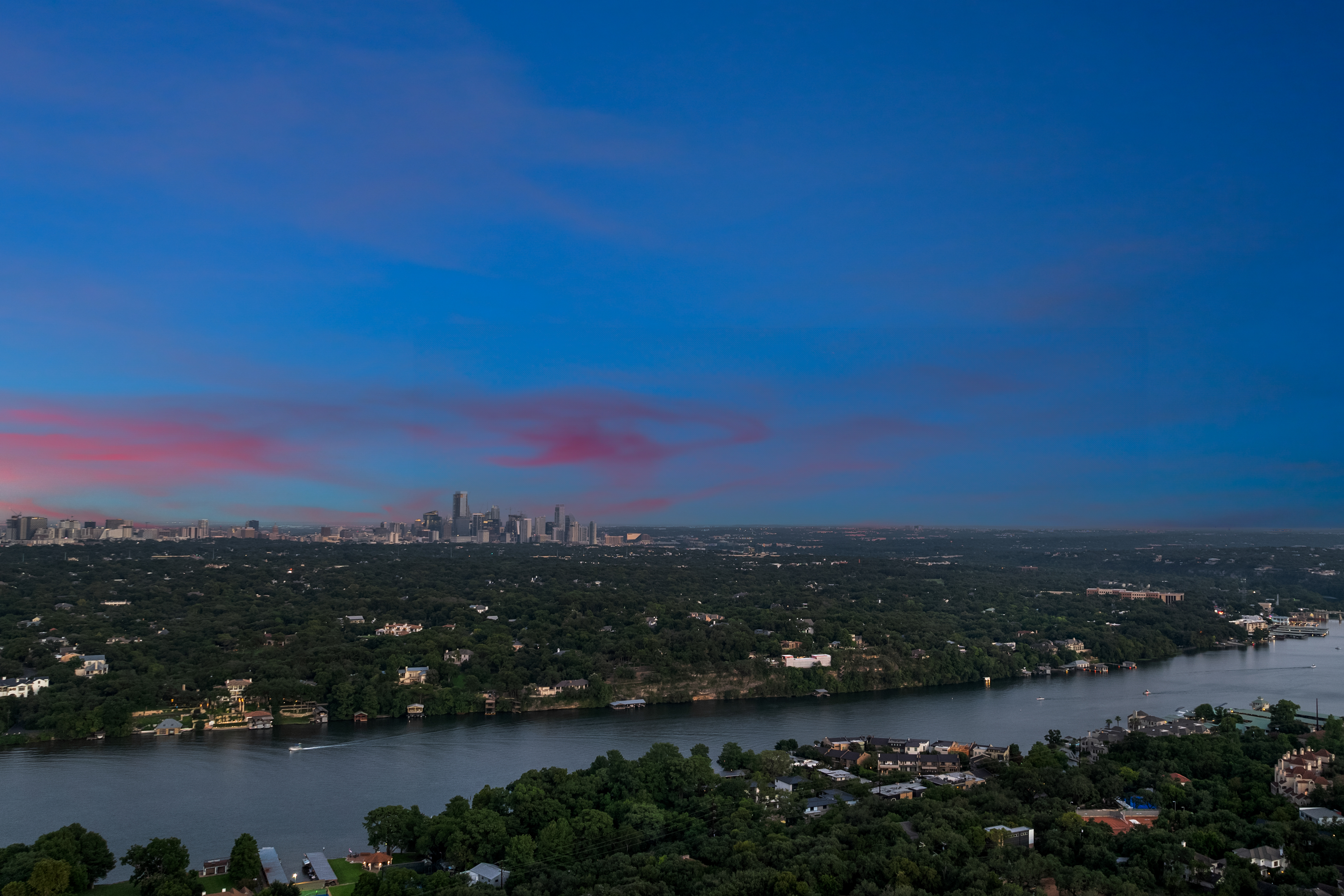 Austin