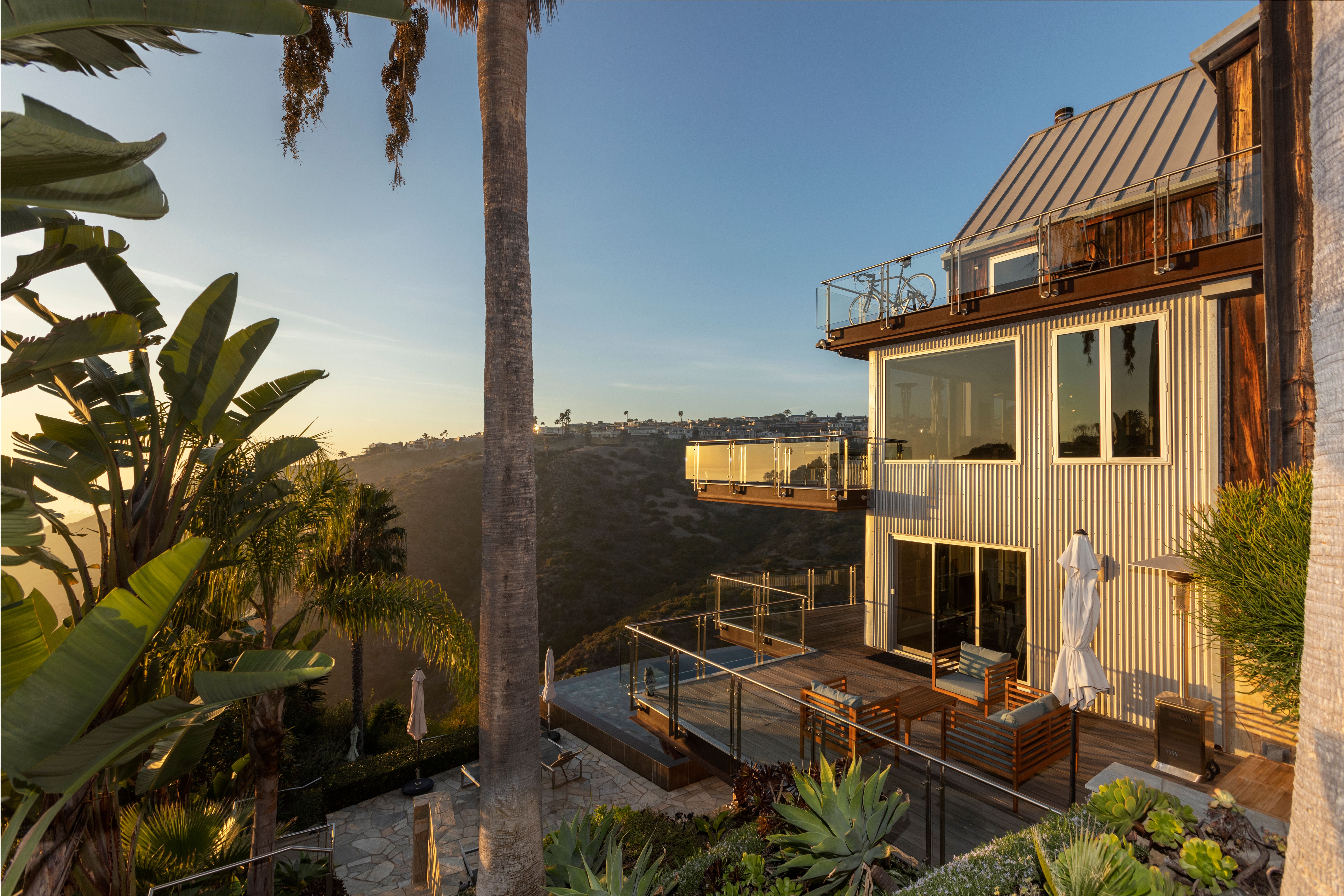 2020 Donna Drive