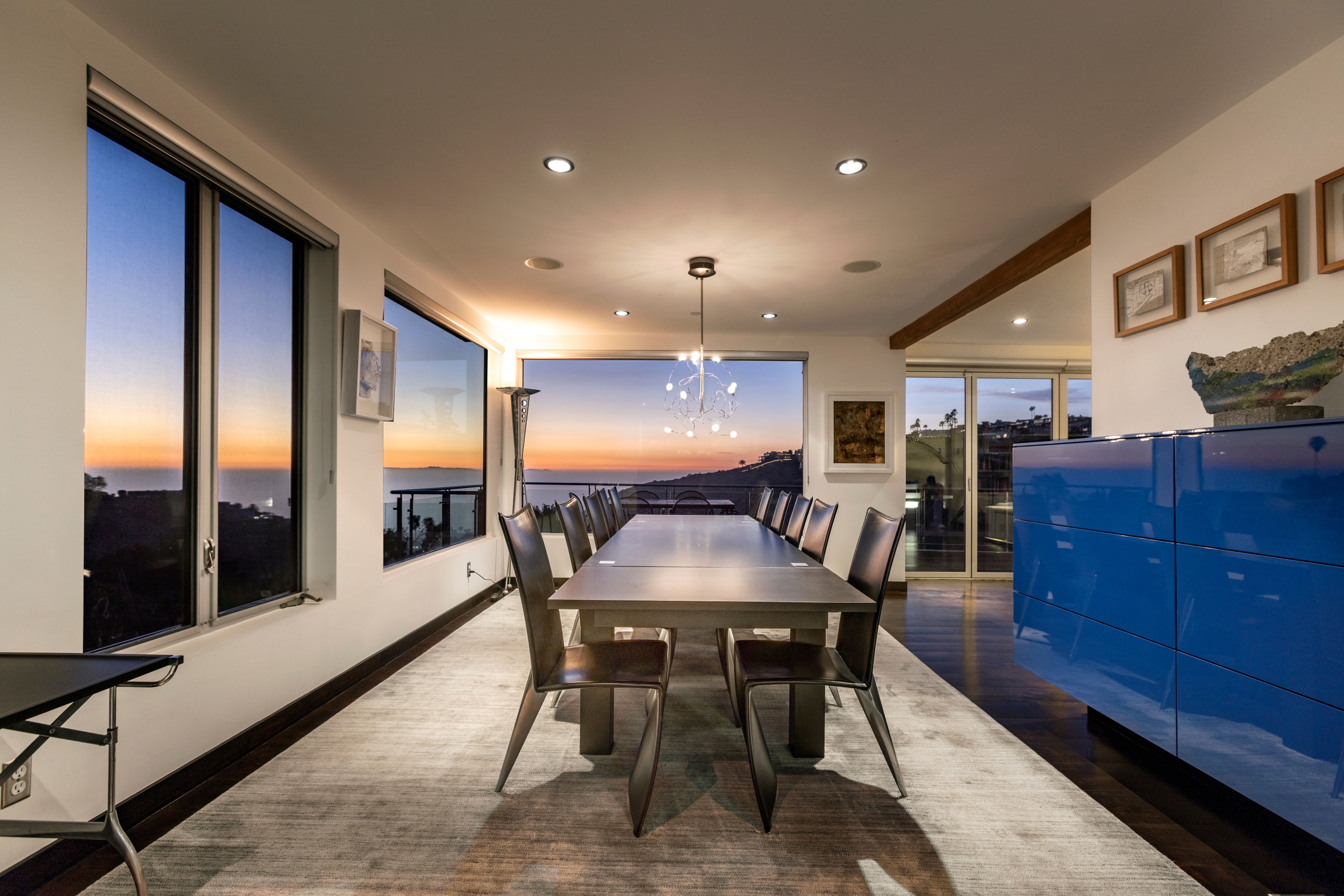 2020 Donna Drive