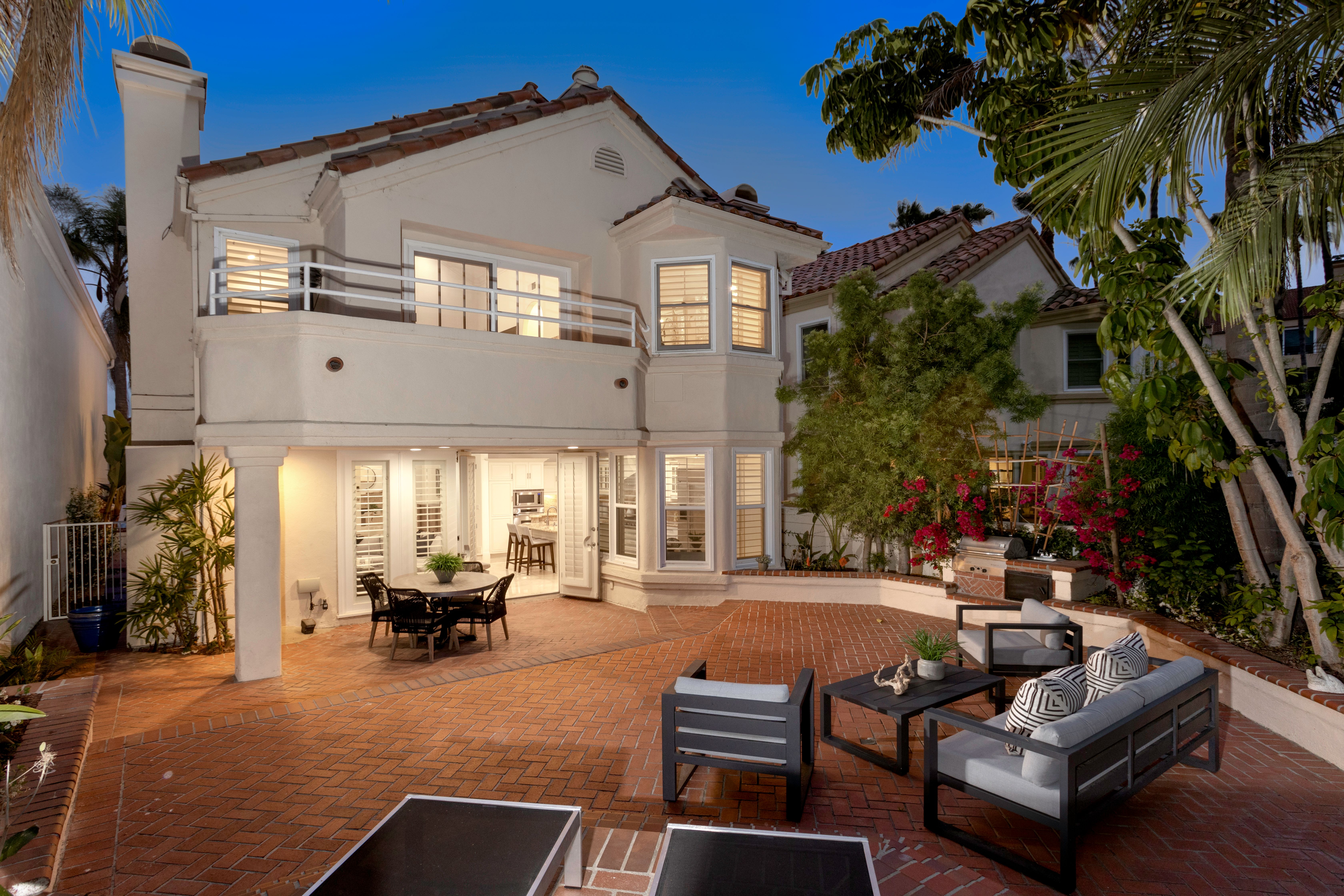 3171 Portofino Circle