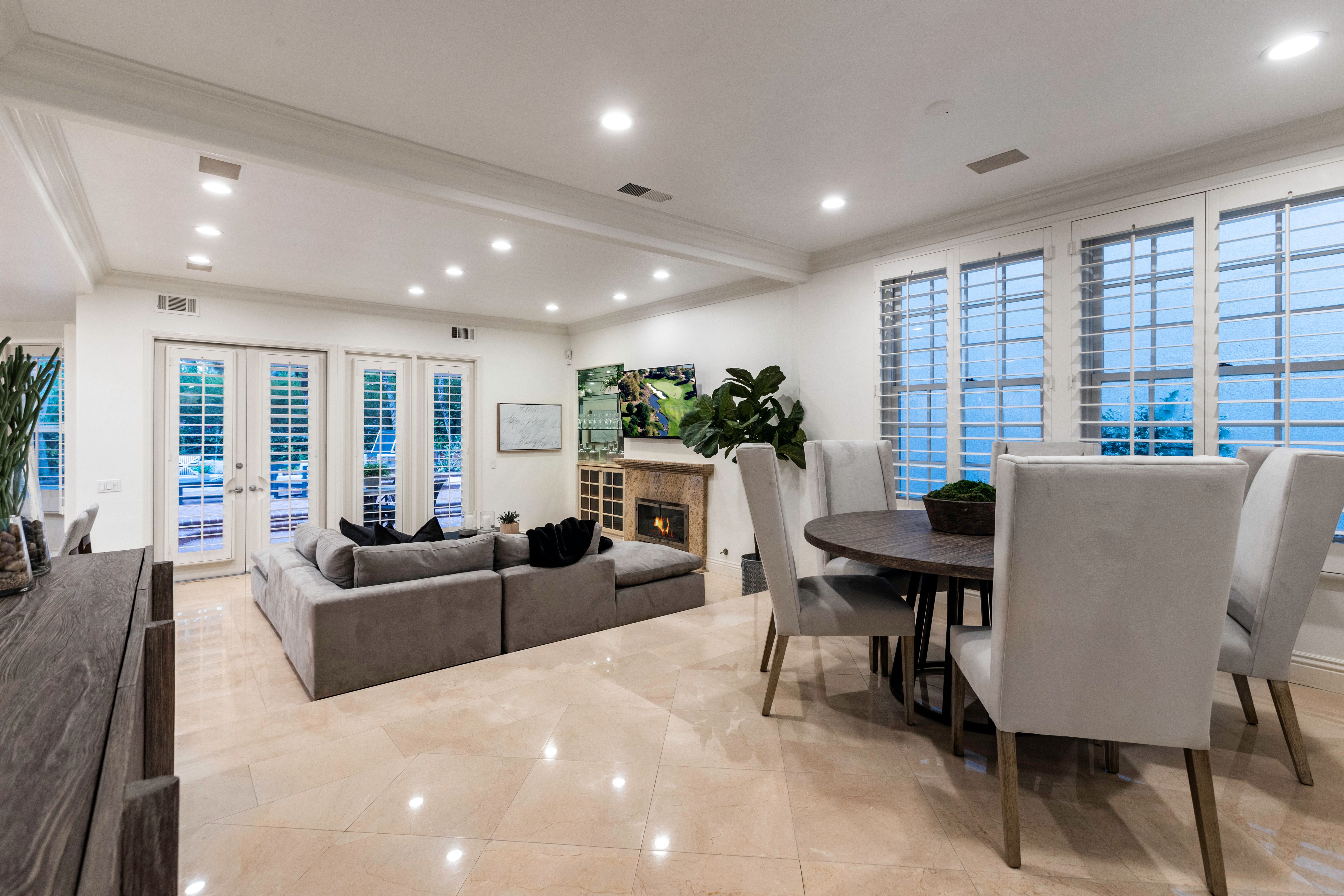 3171 Portofino Circle