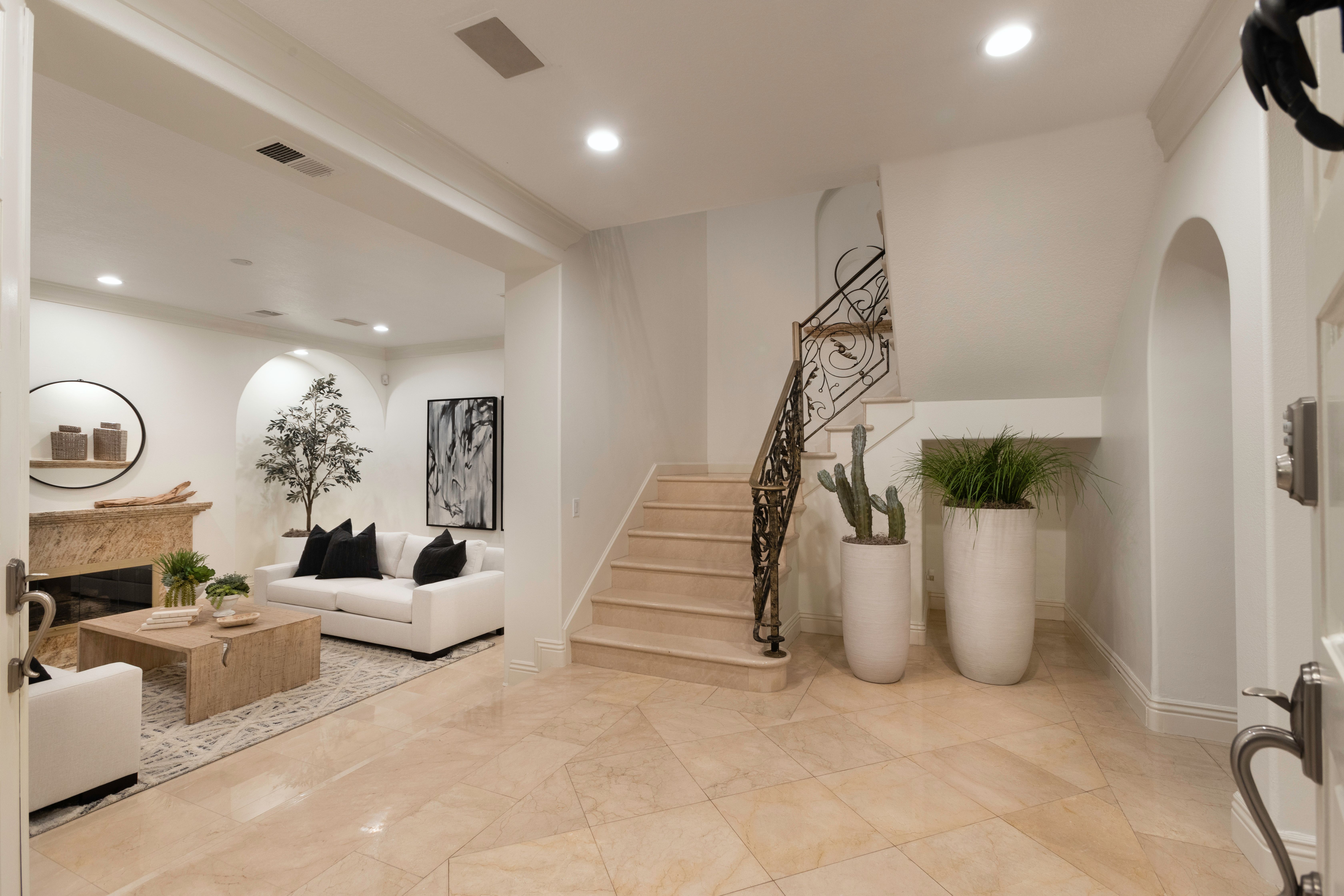 3171 Portofino Circle
