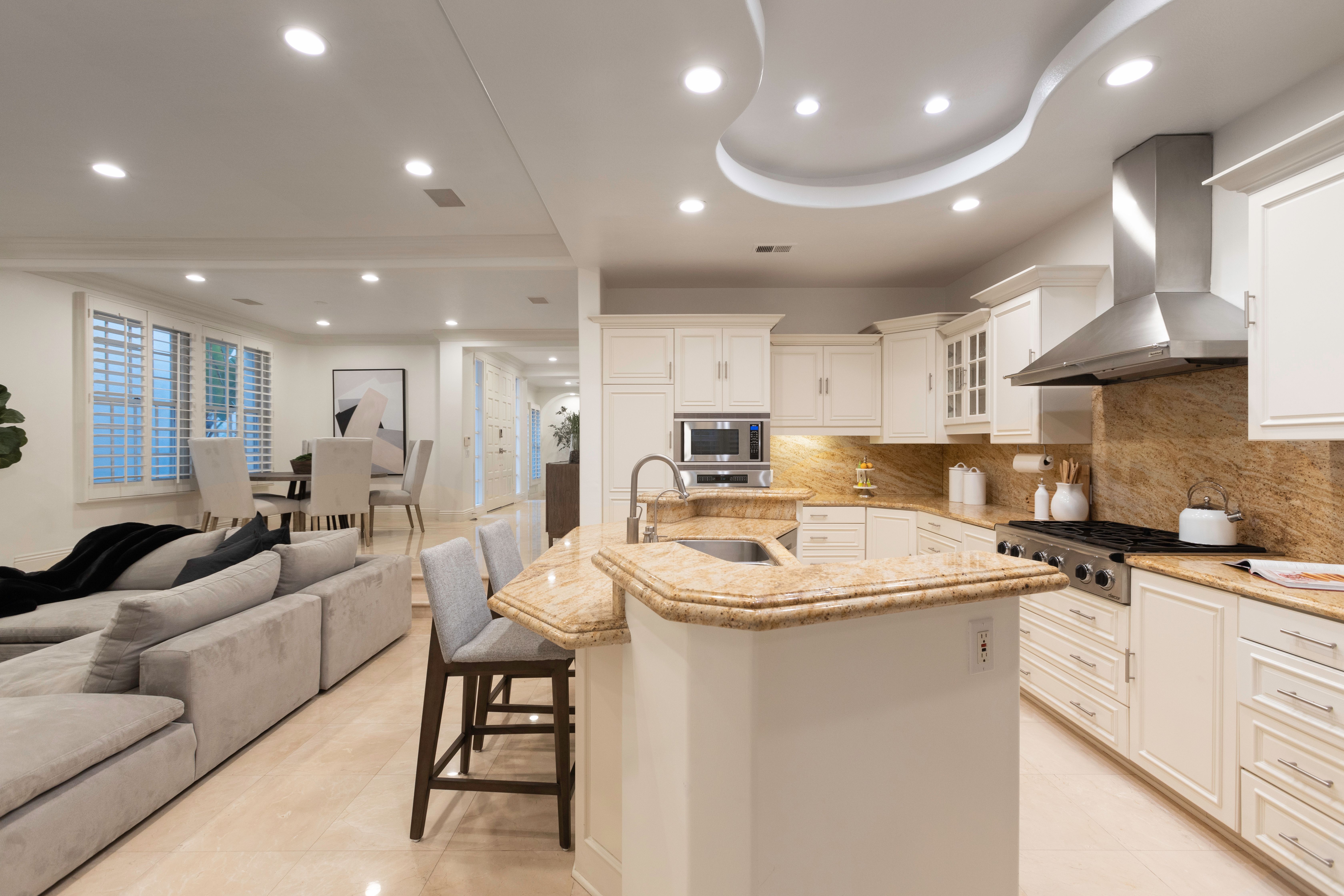 3171 Portofino Circle