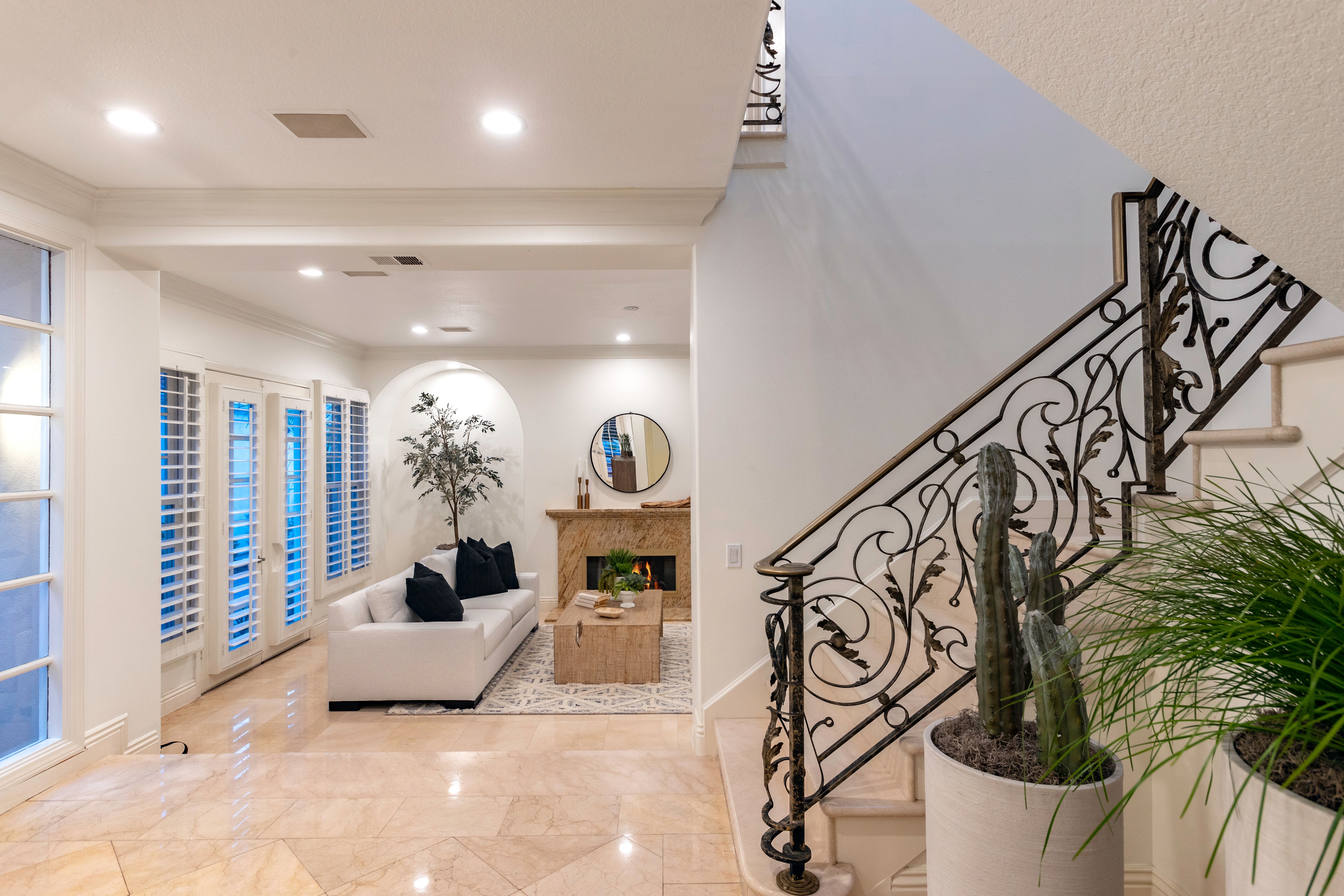 3171 Portofino Circle
