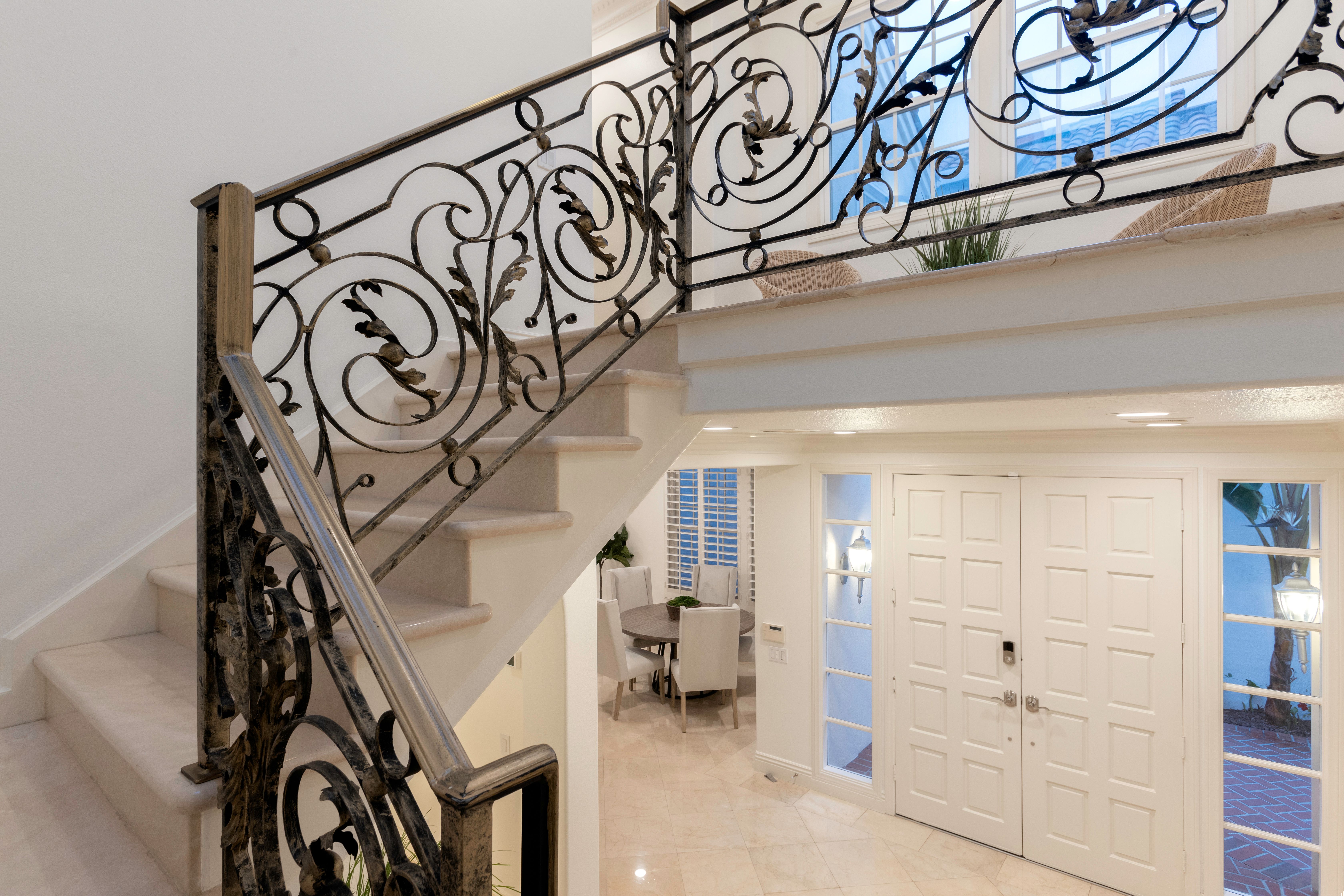 3171 Portofino Circle