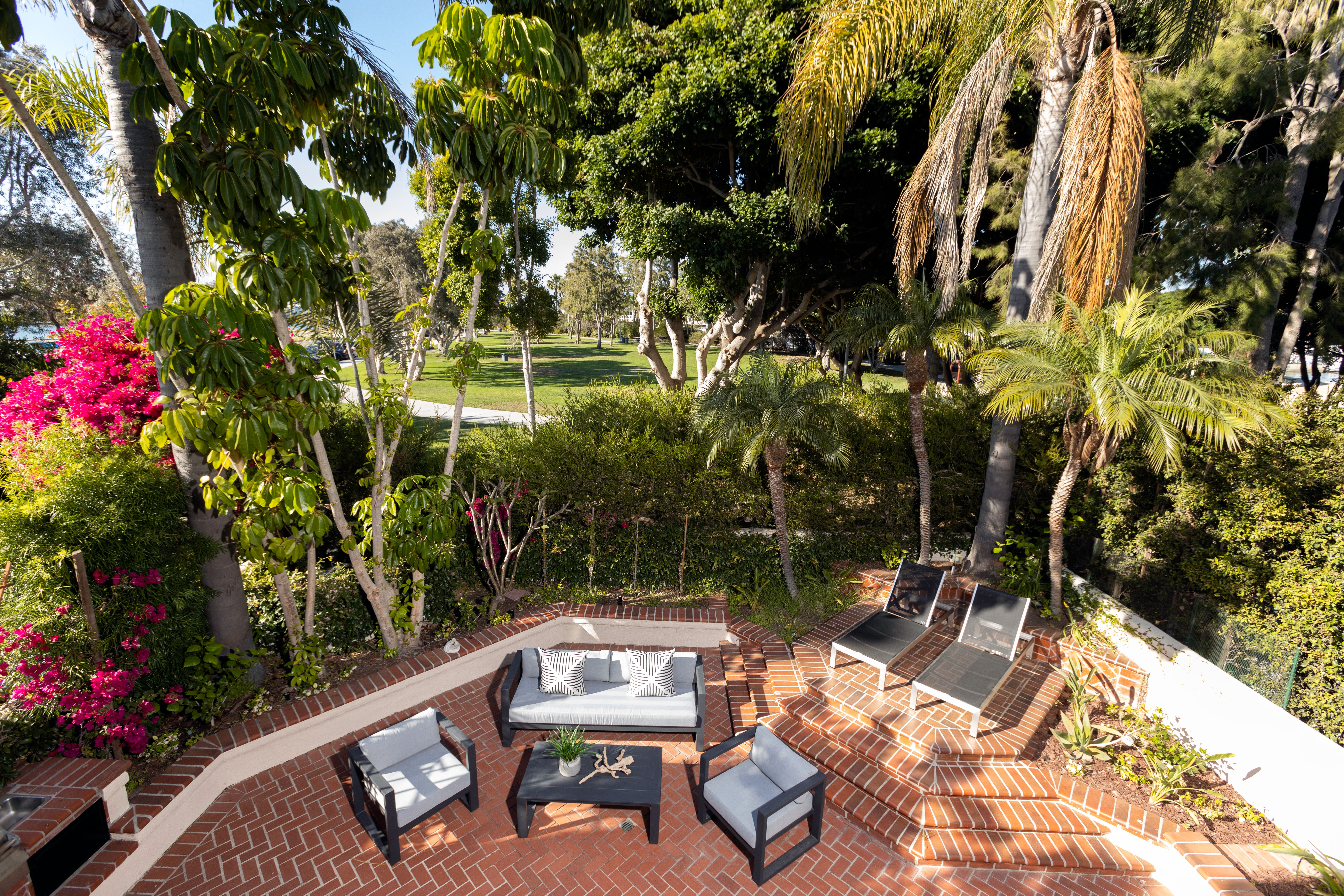 3171 Portofino Circle