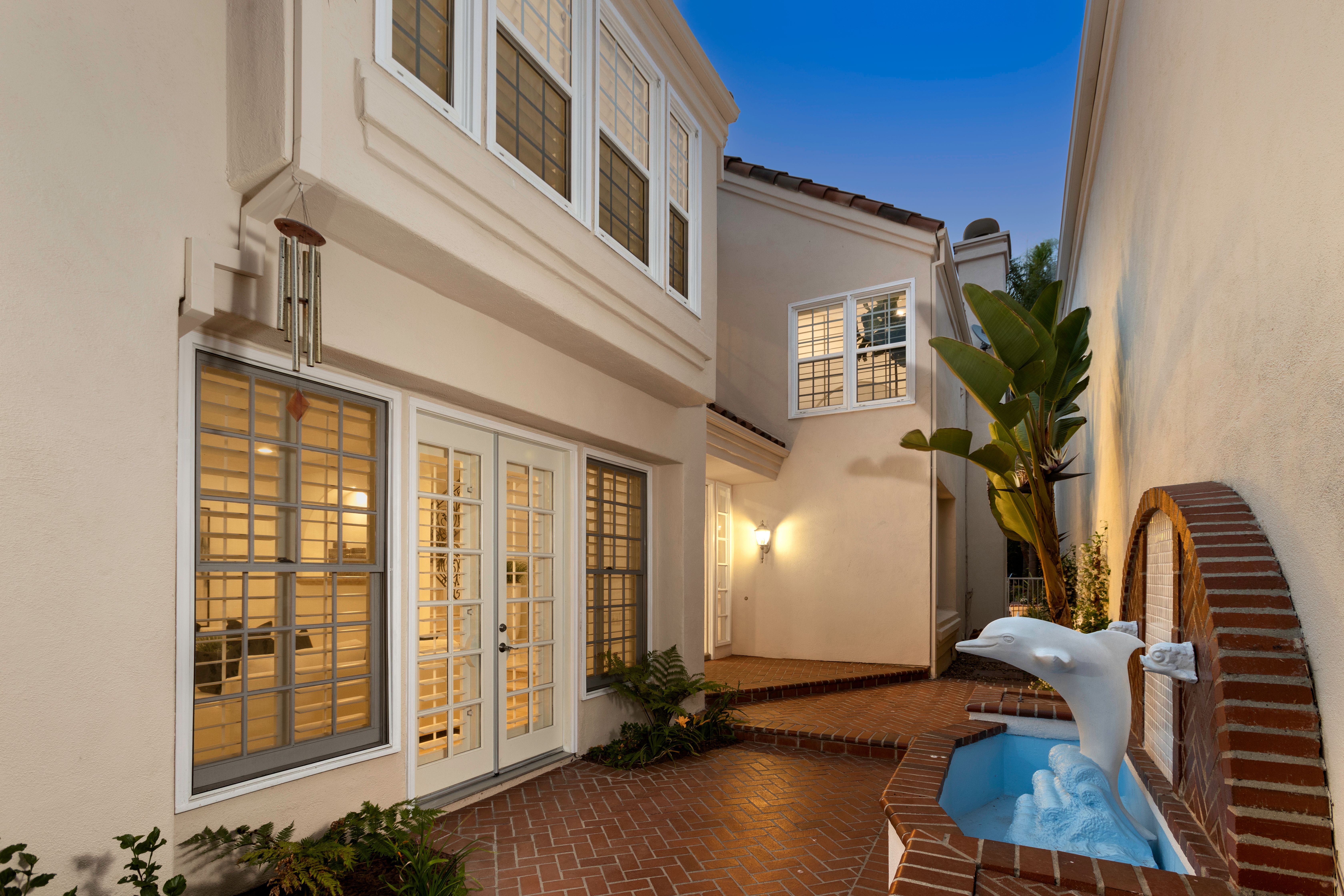 3171 Portofino Circle