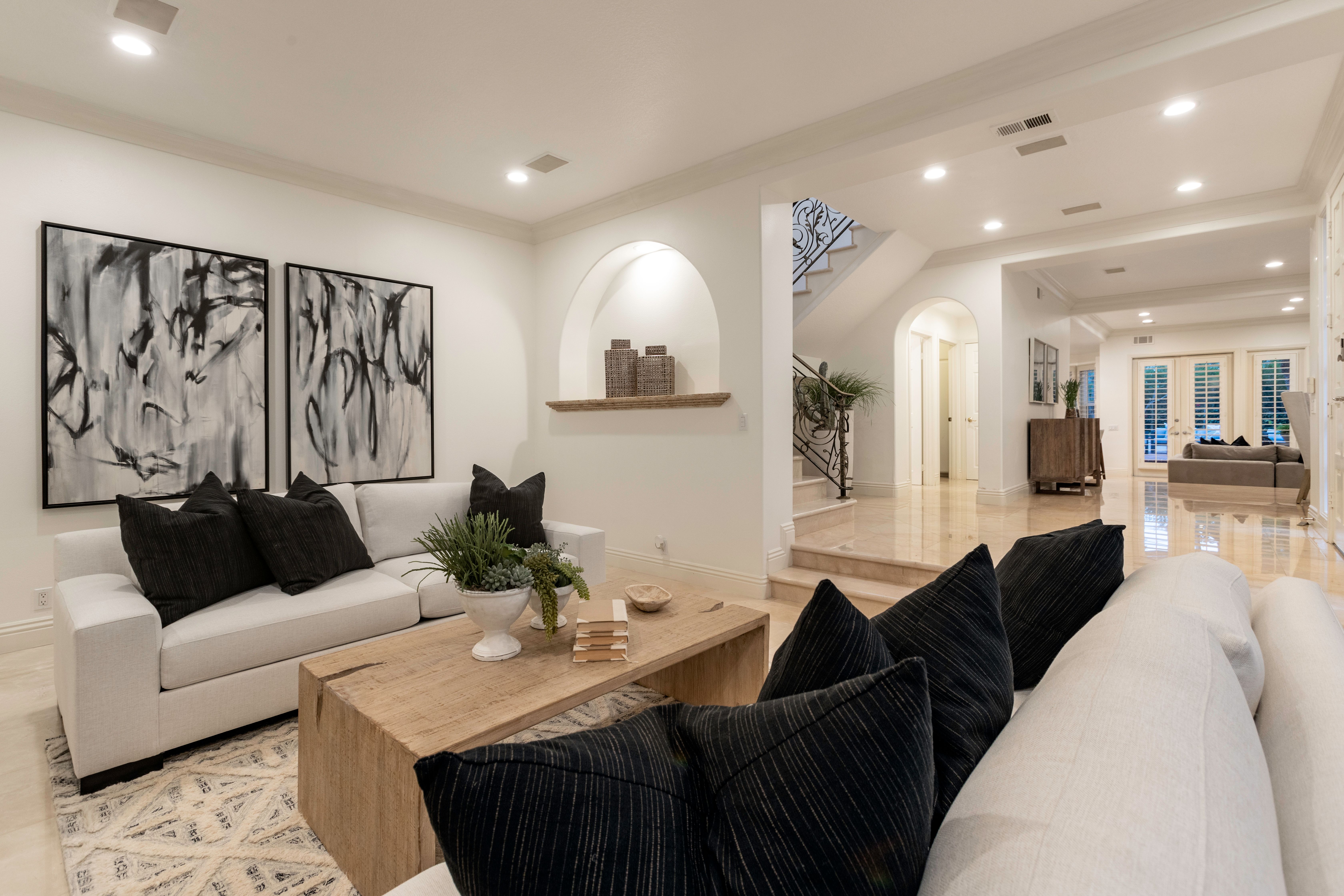 3171 Portofino Circle