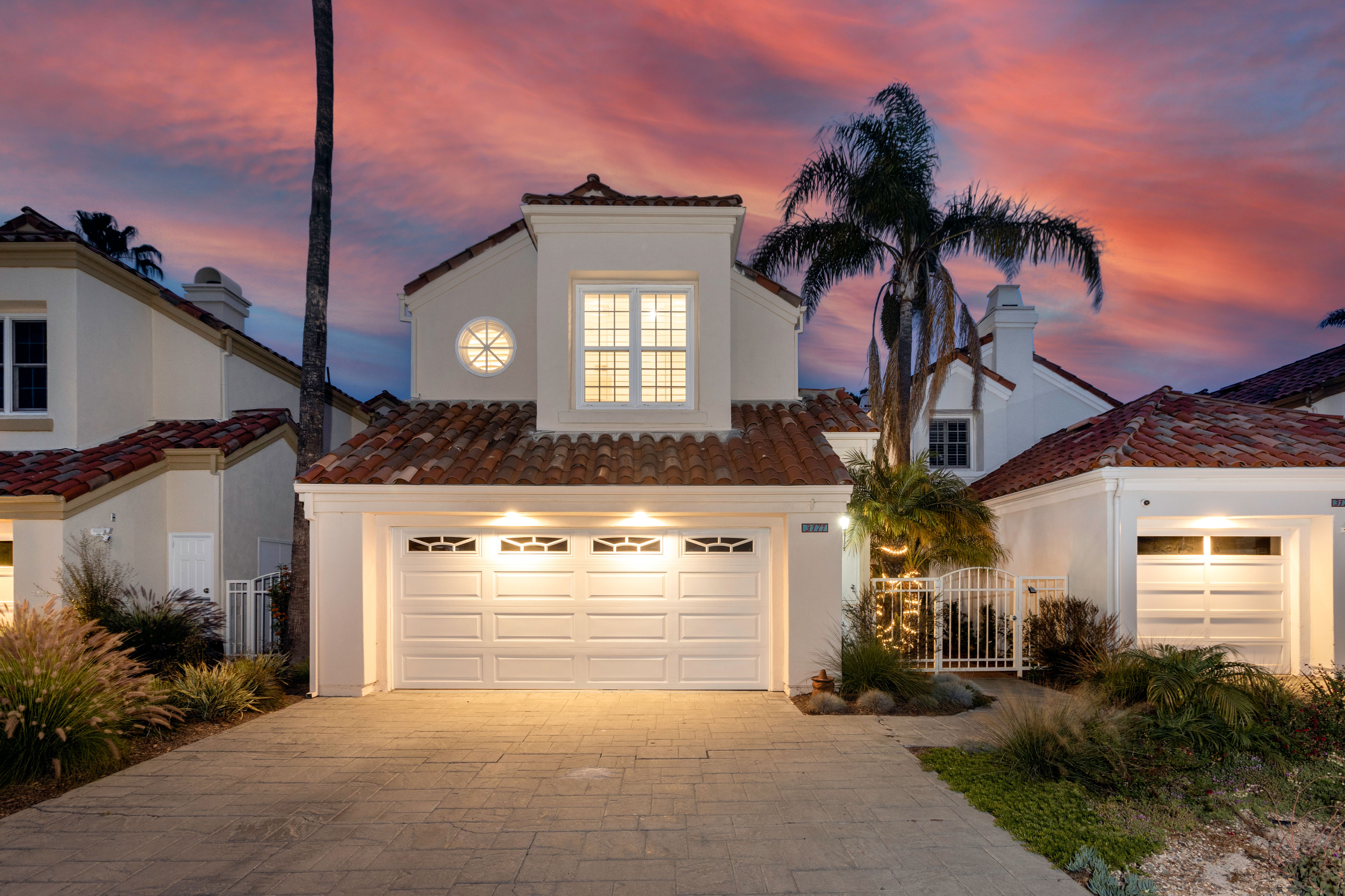 3171 Portofino Circle