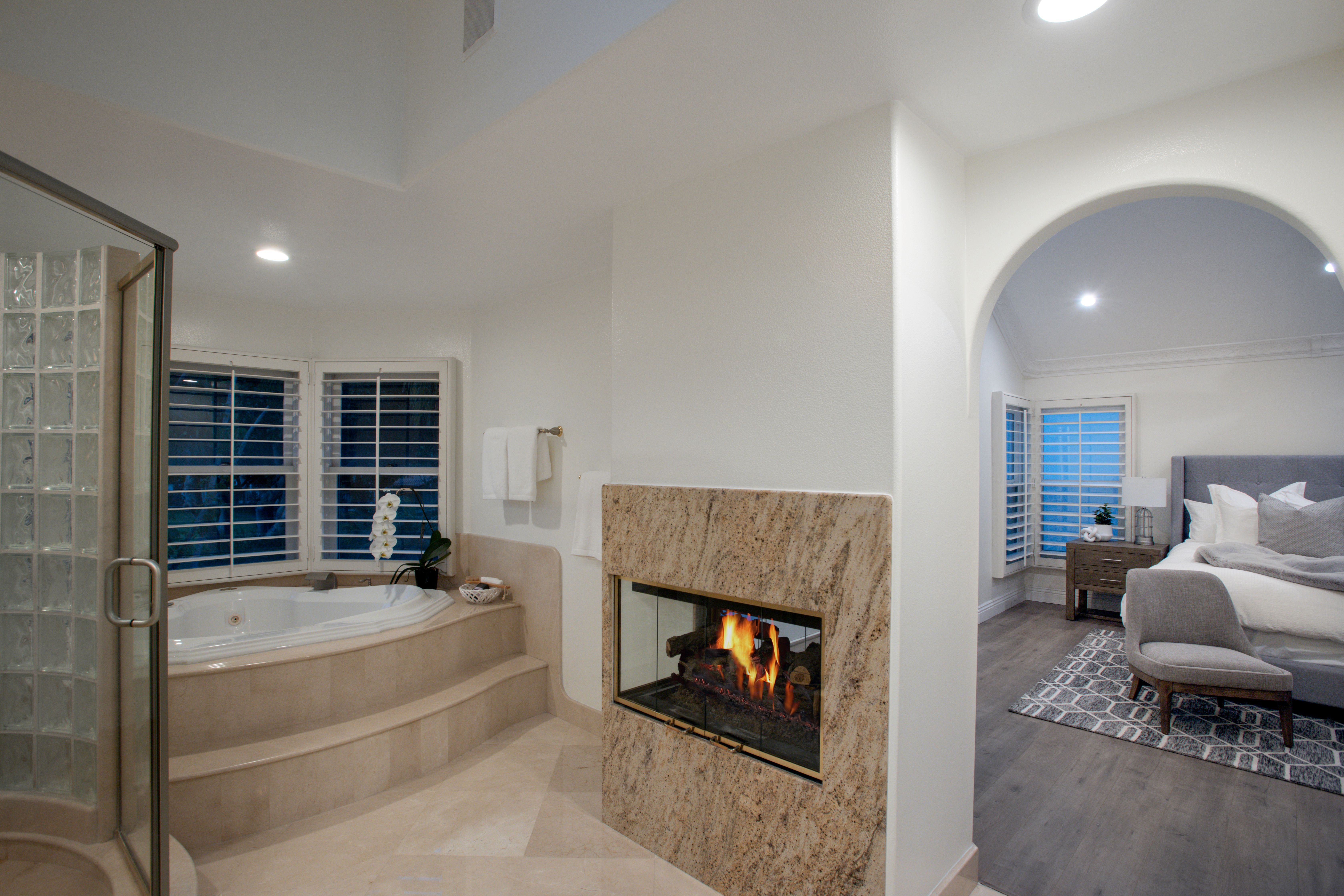 3171 Portofino Circle