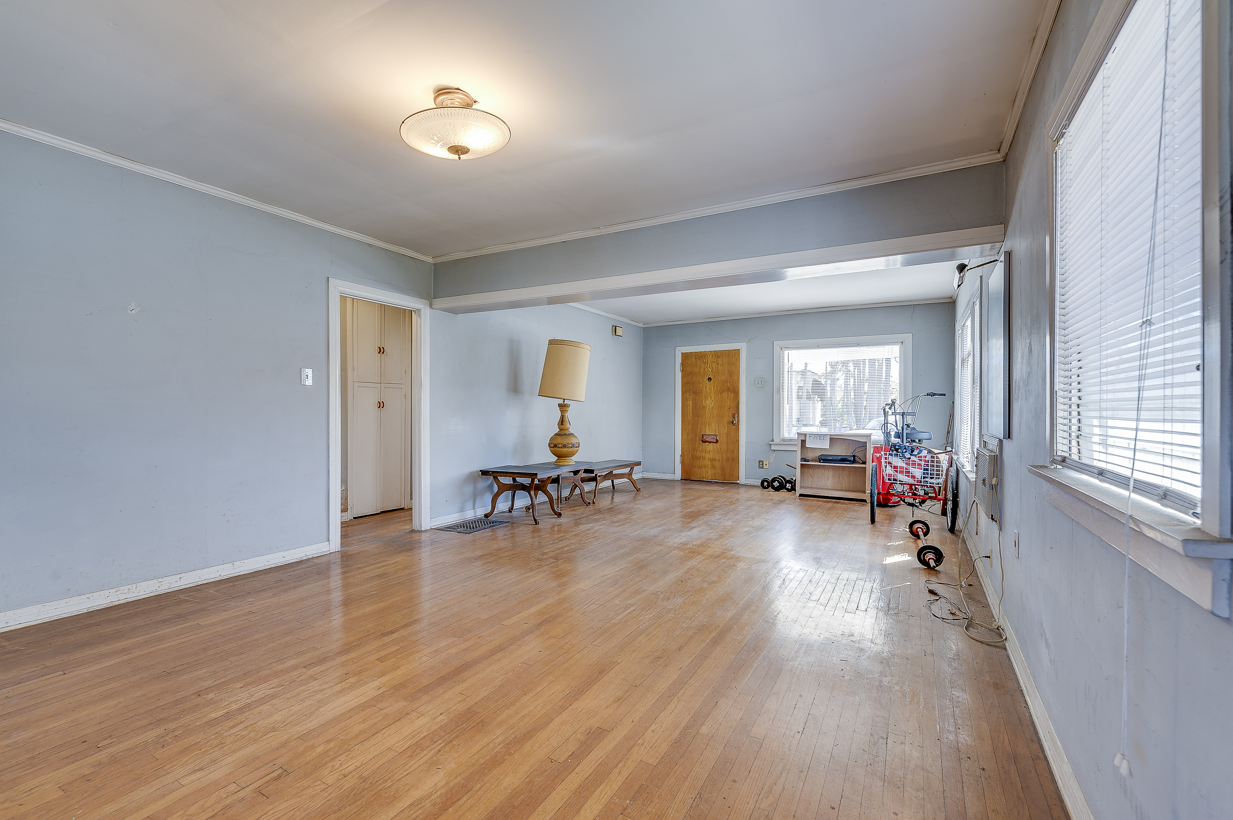 355 North Colorado Place