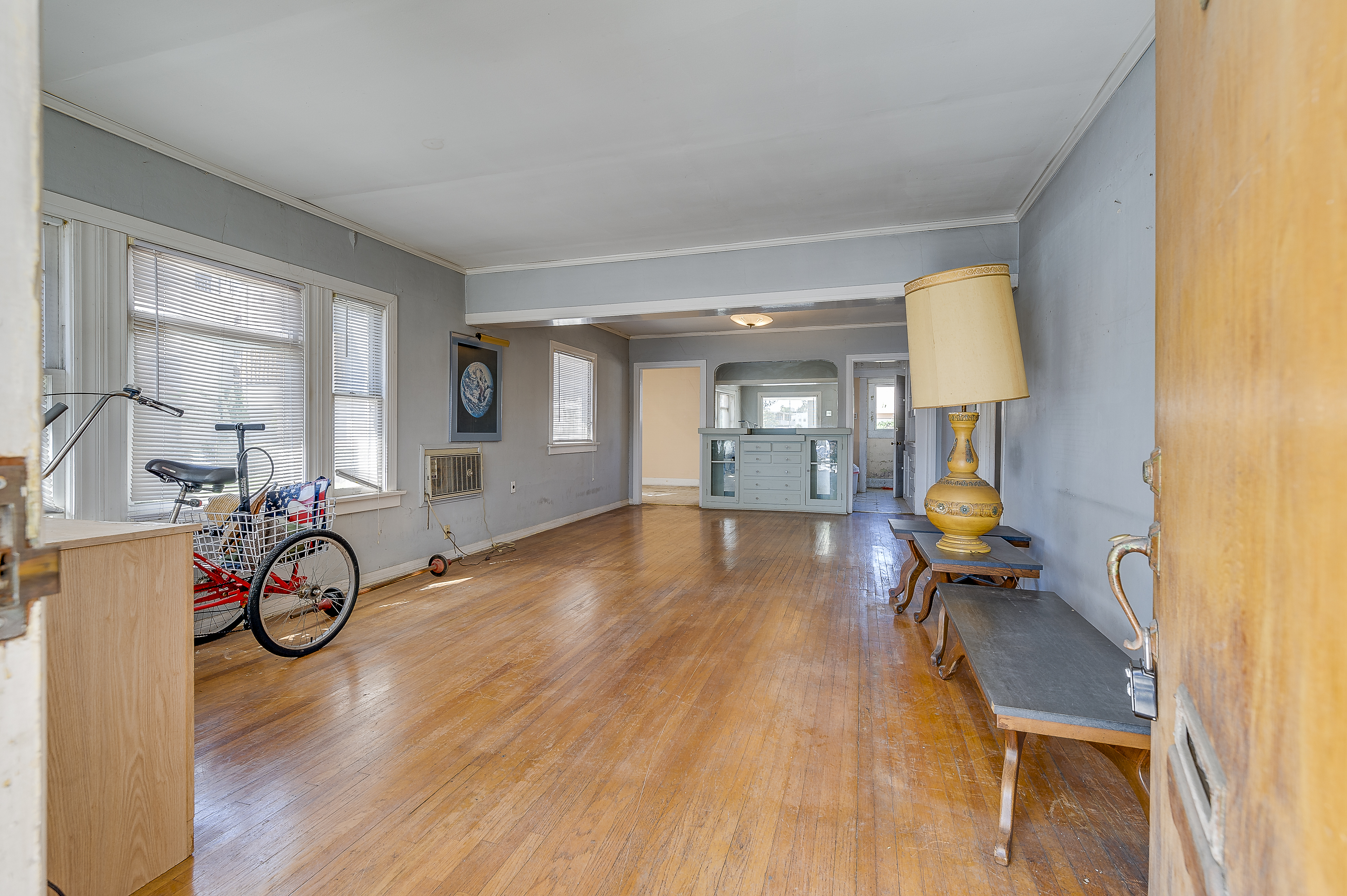 355 North Colorado Place