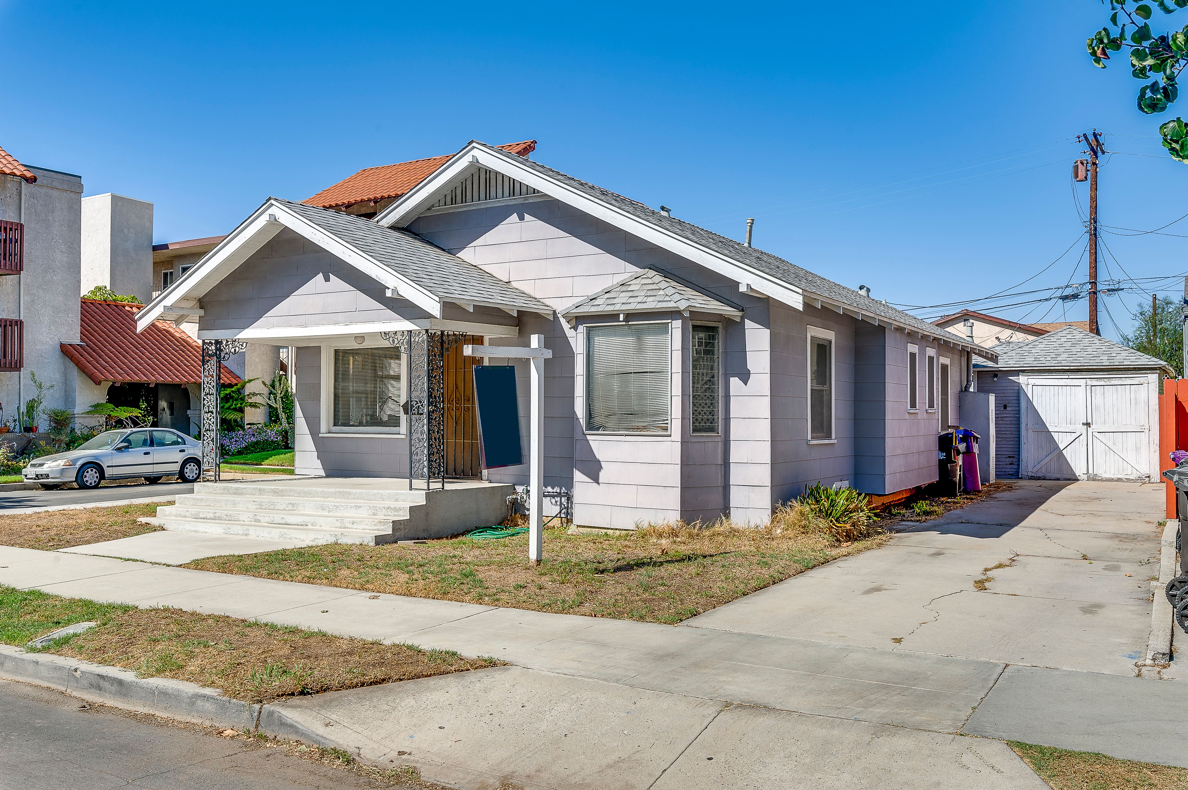 355 North Colorado Place