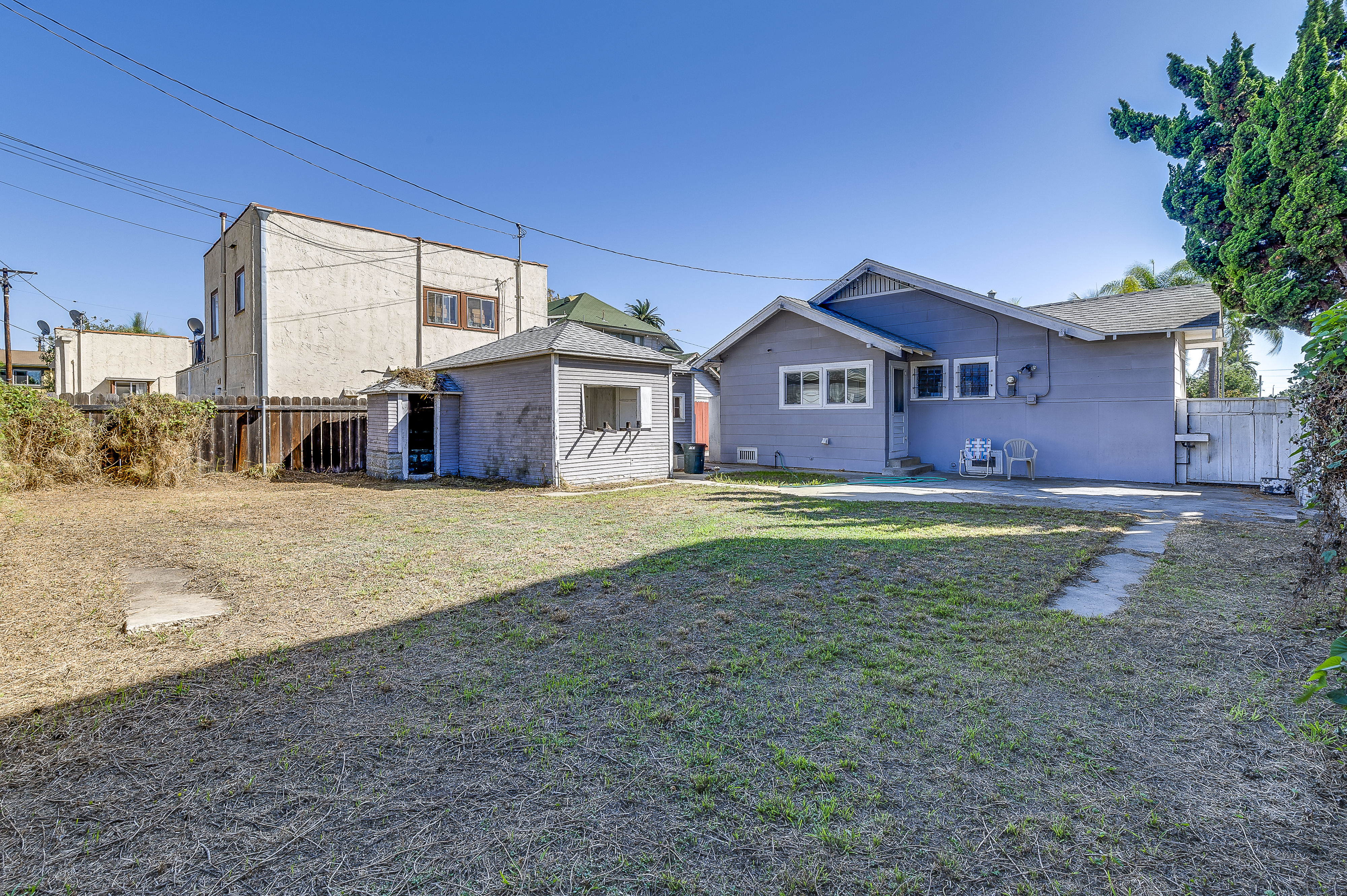 355 North Colorado Place