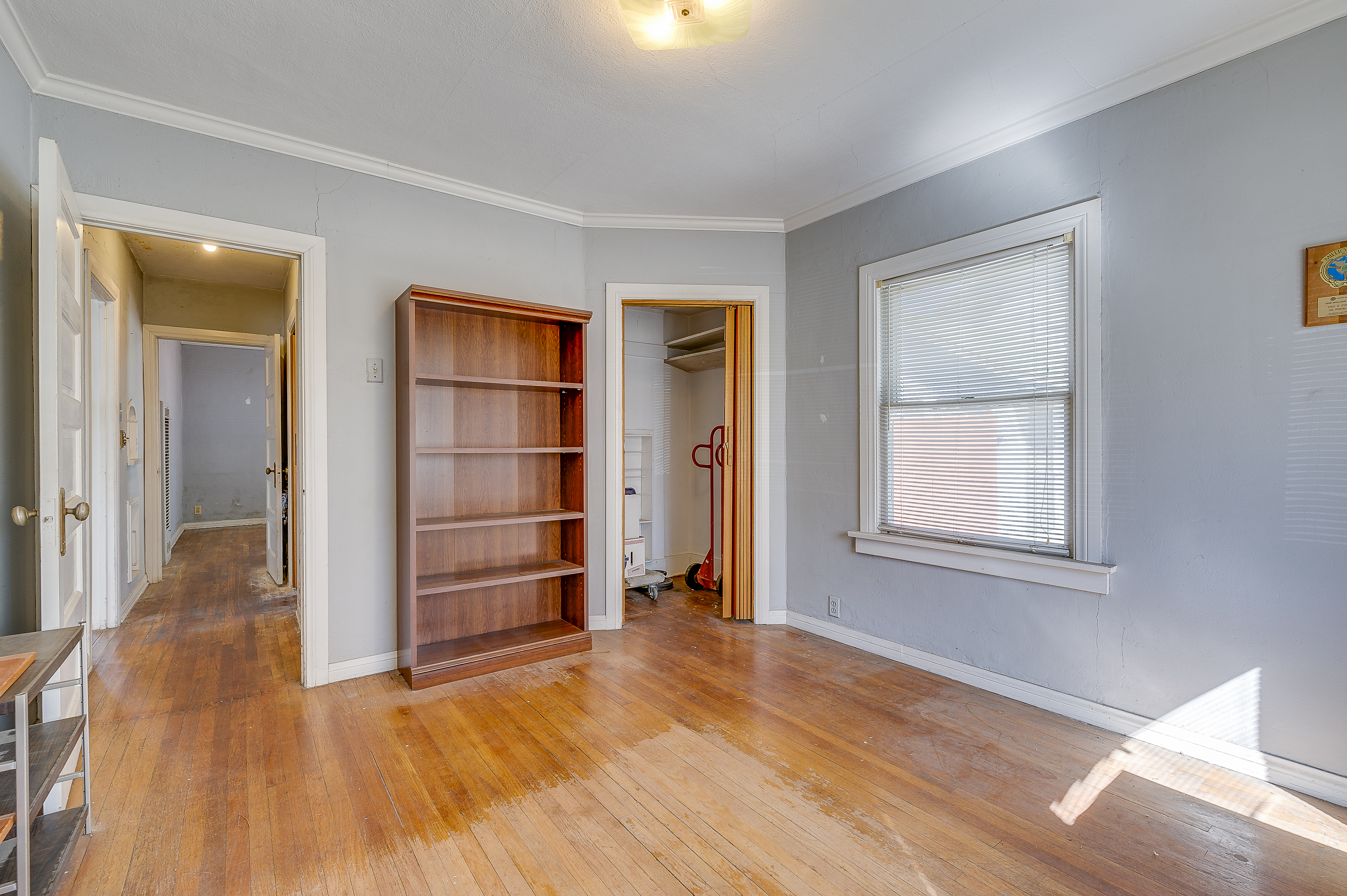 355 North Colorado Place