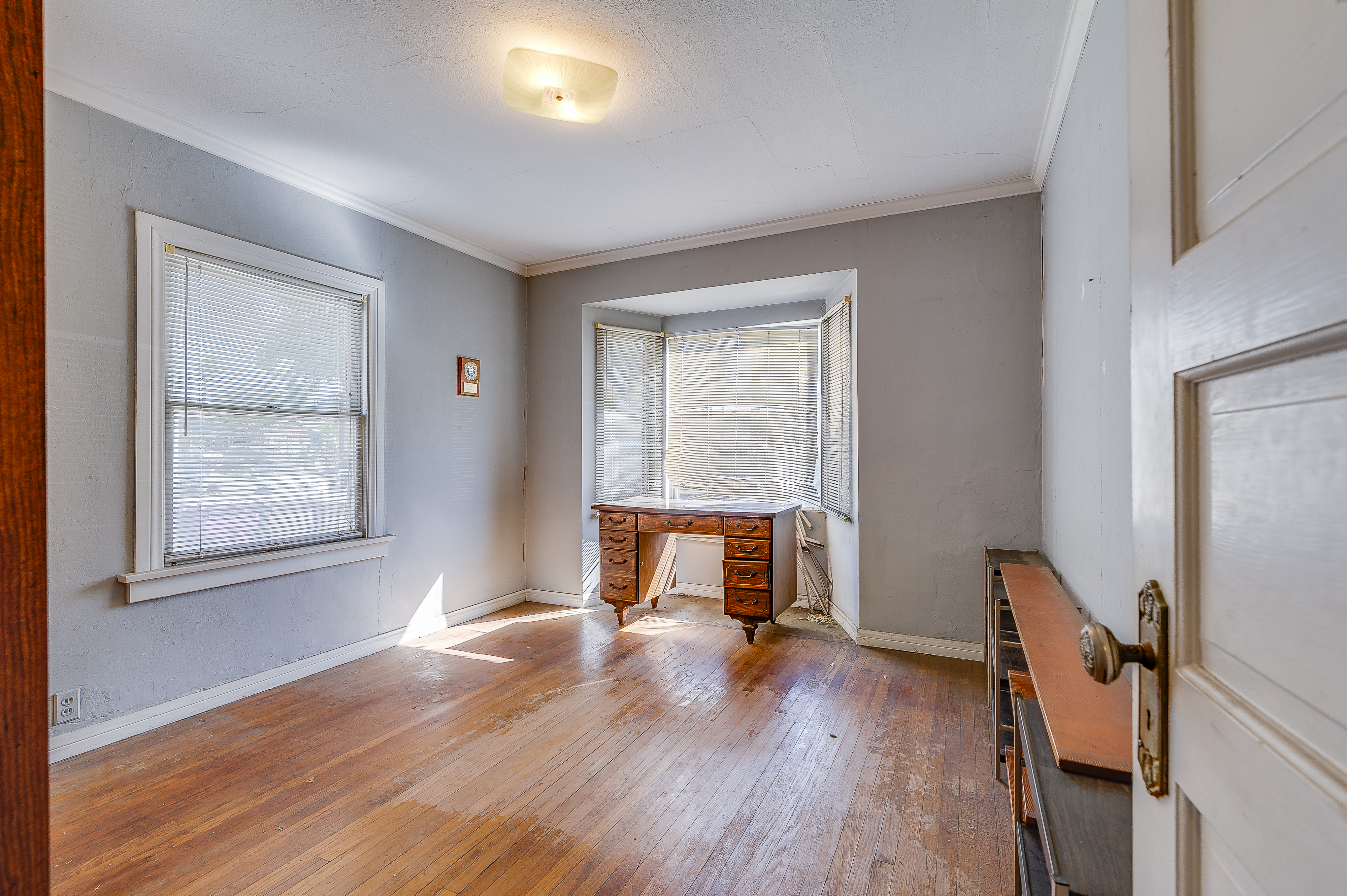 355 North Colorado Place