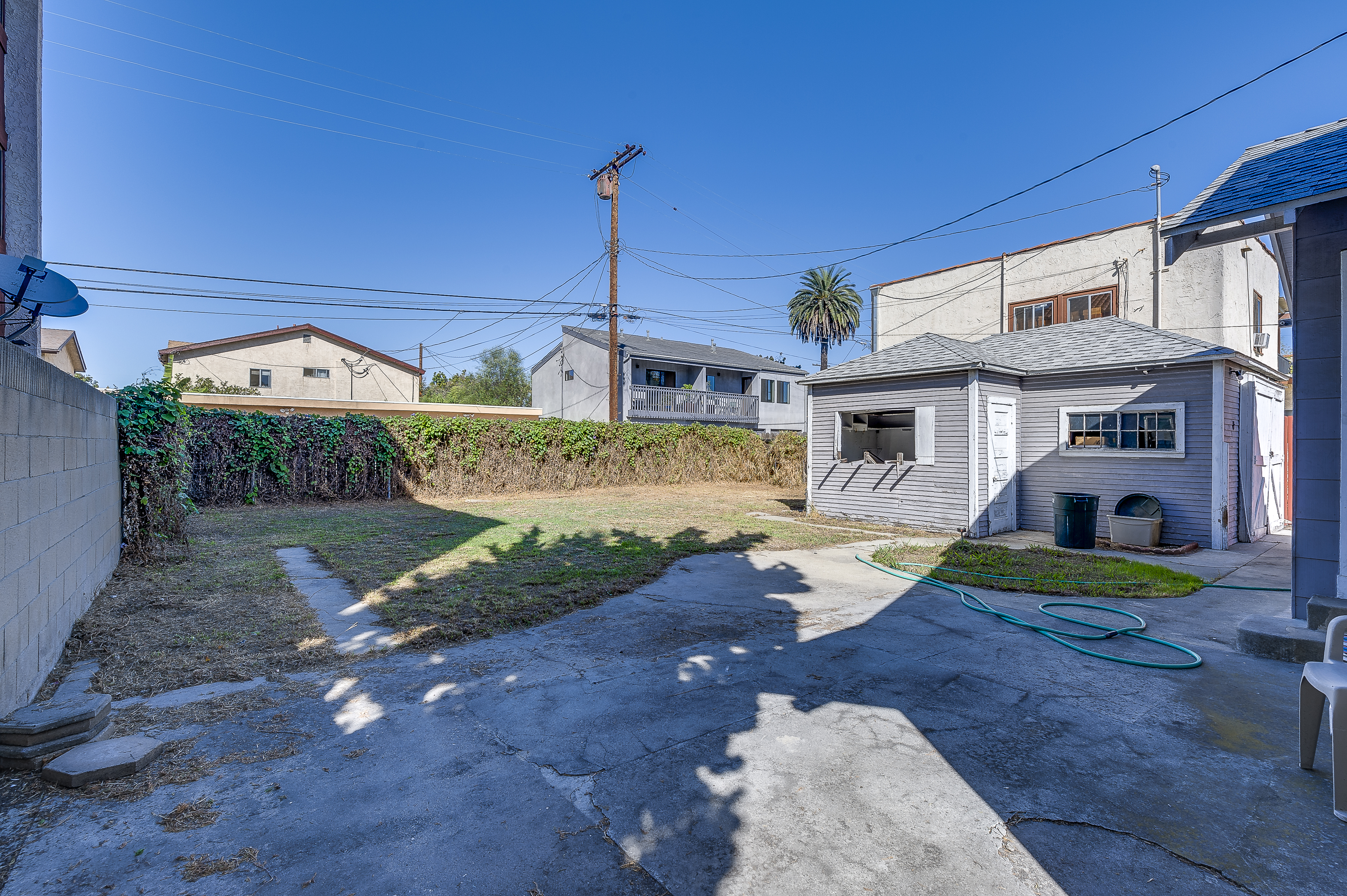 355 North Colorado Place