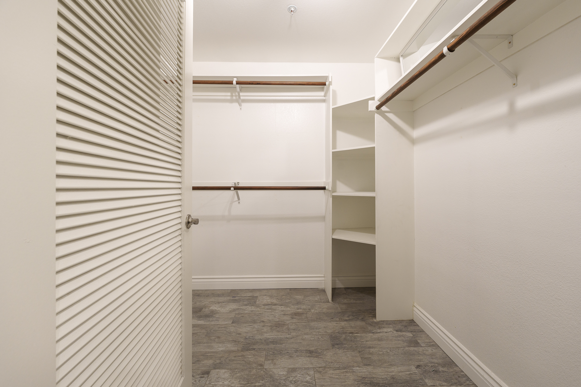 5142 Warner Avenue #107