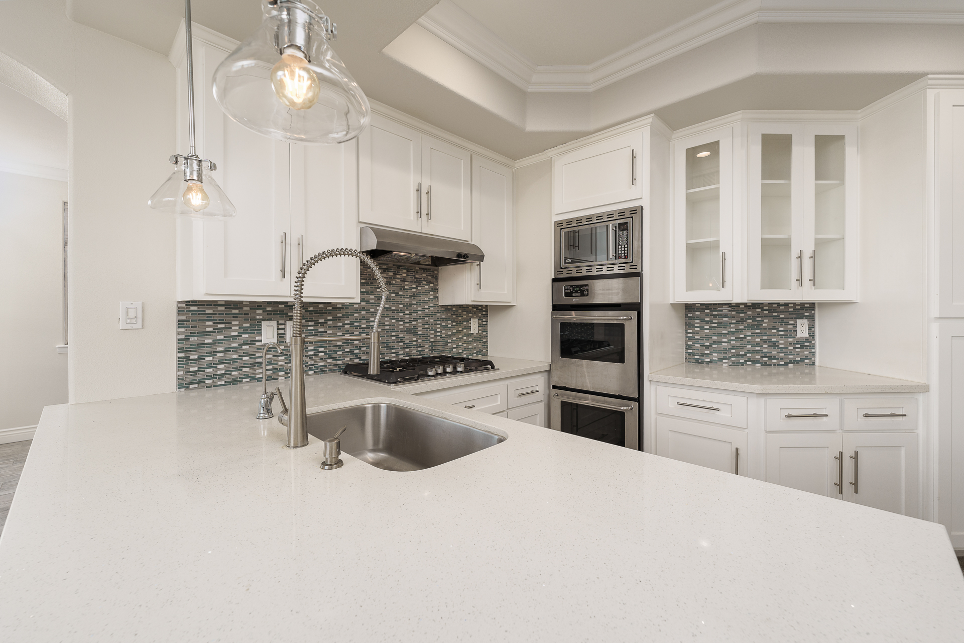 5142 Warner Avenue #107