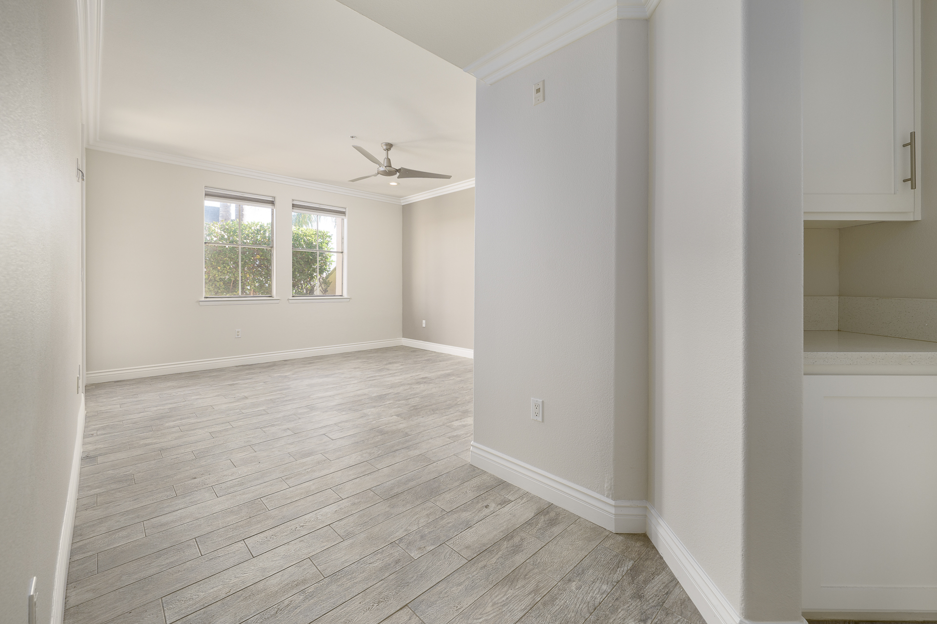 5142 Warner Avenue #107
