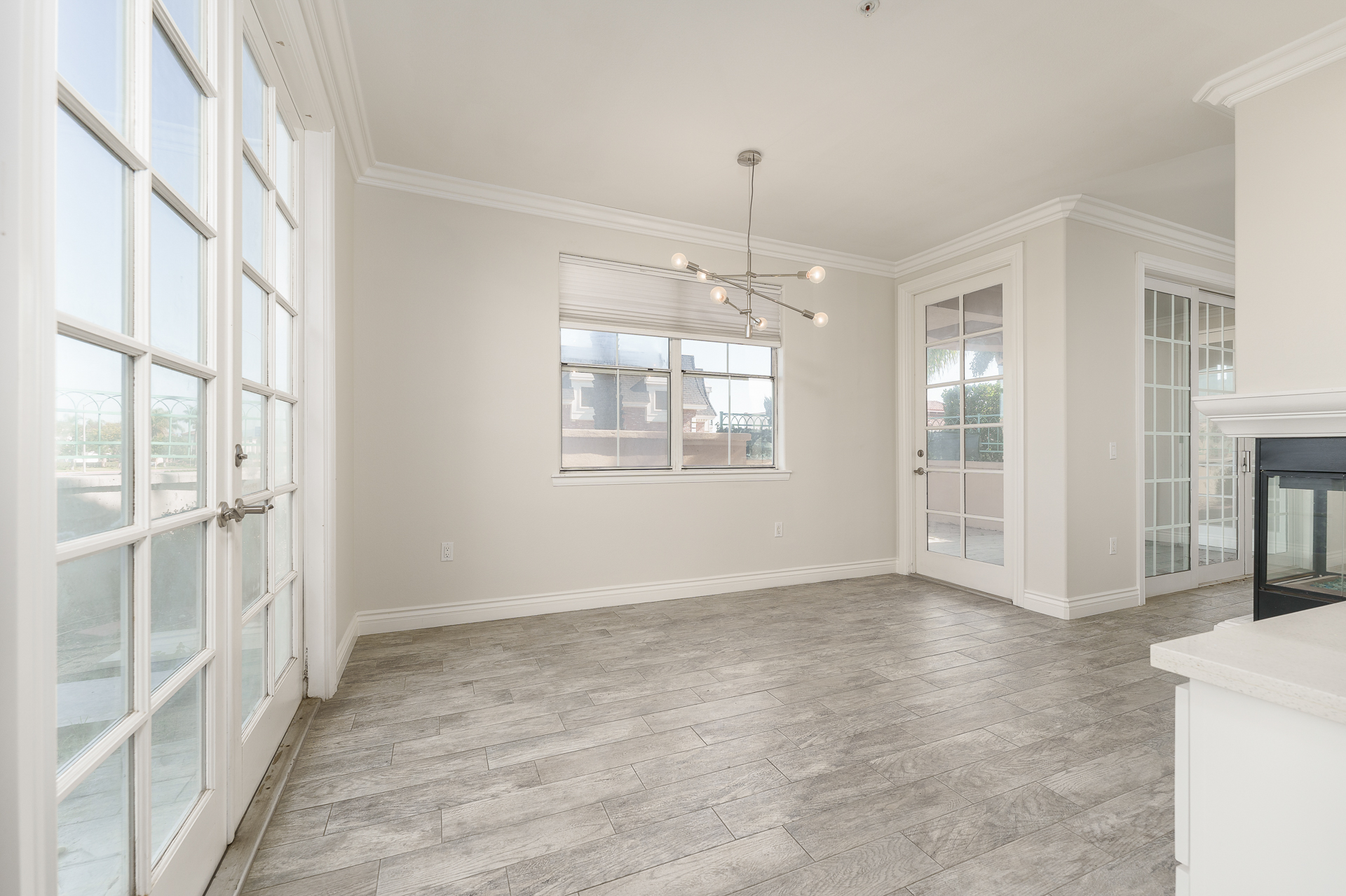 5142 Warner Avenue #107