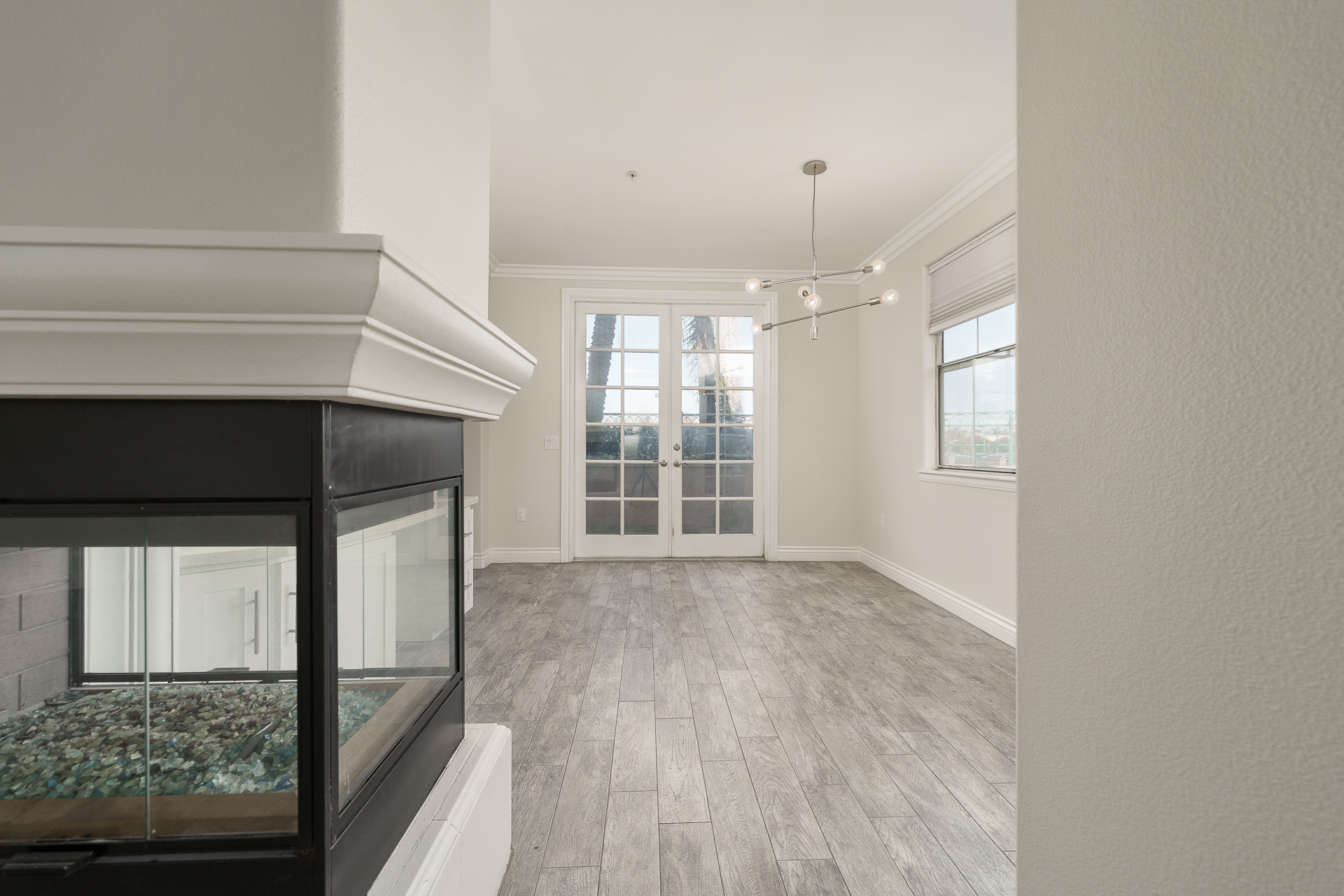 5142 Warner Avenue #107