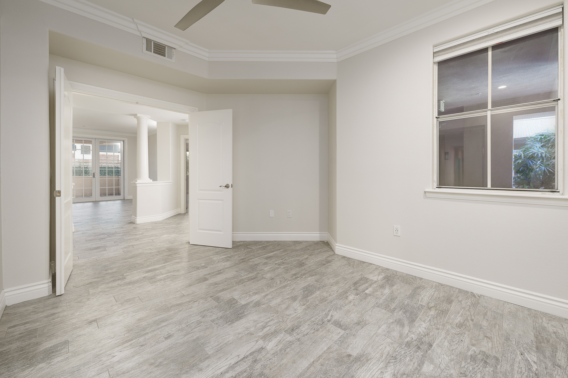 5142 Warner Avenue #107