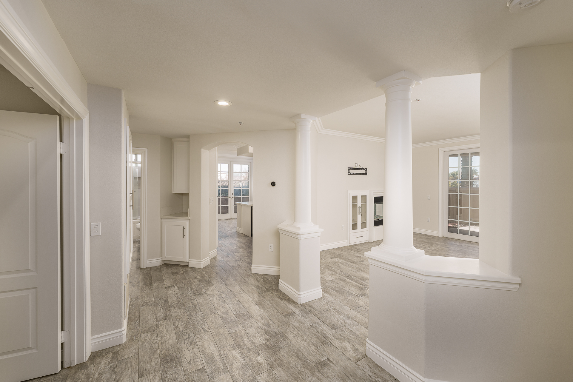 5142 Warner Avenue #107