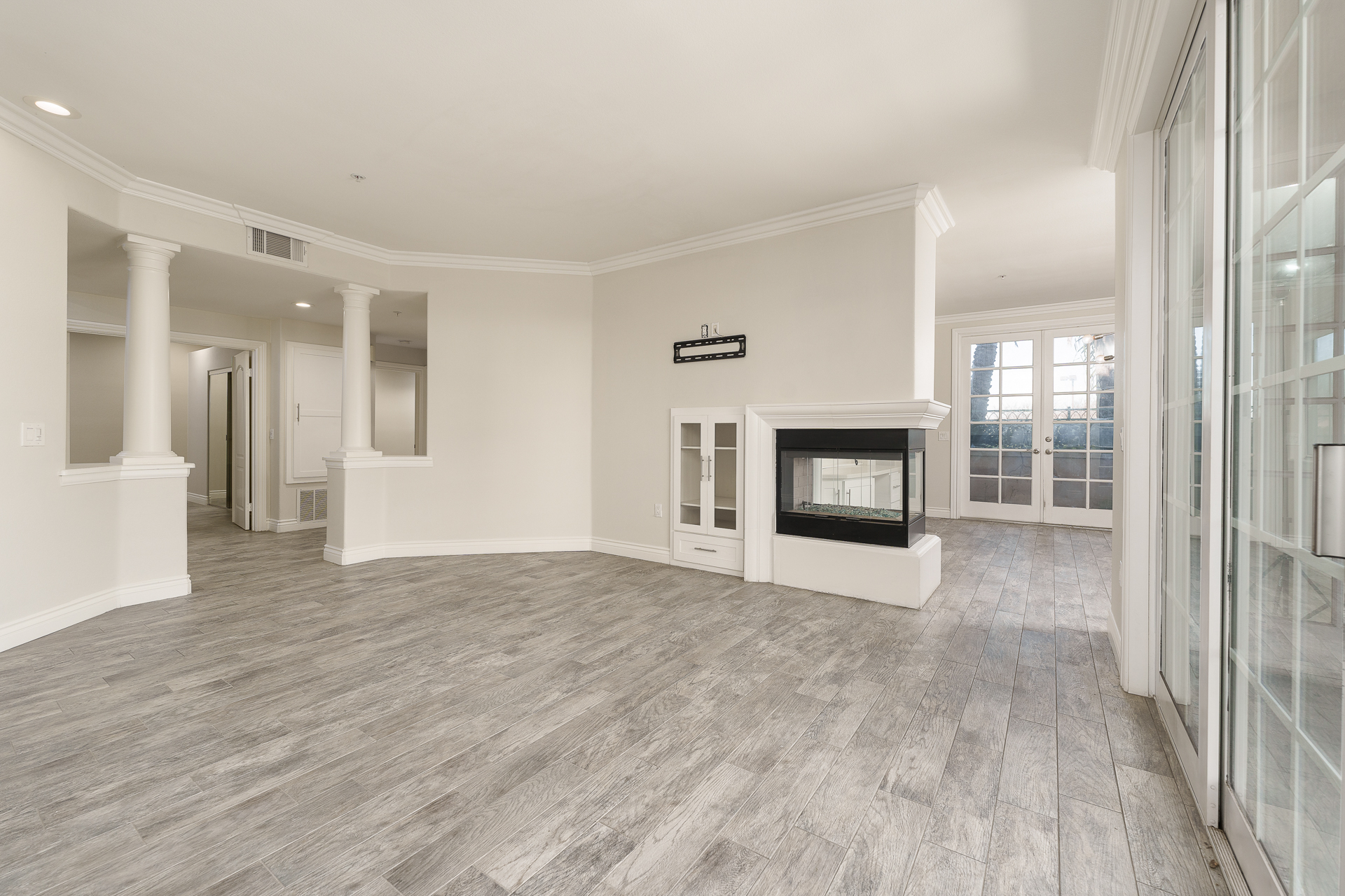 5142 Warner Avenue #107